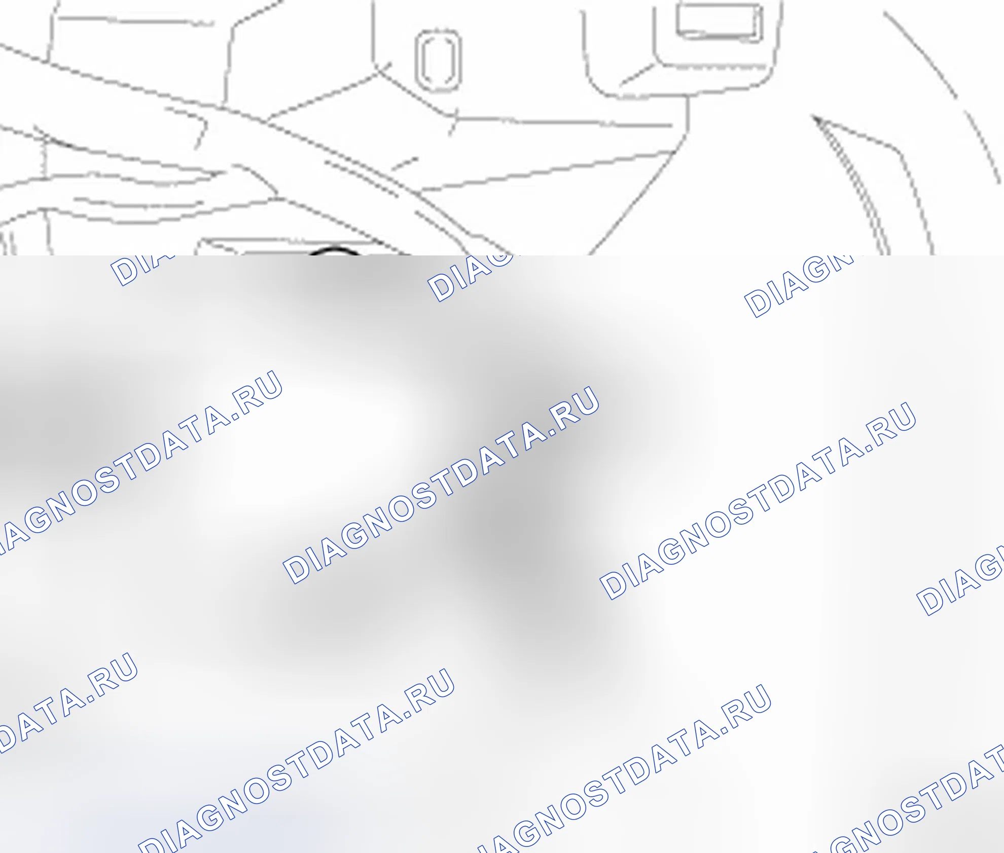 Рис. 53. Dodge Nitro I