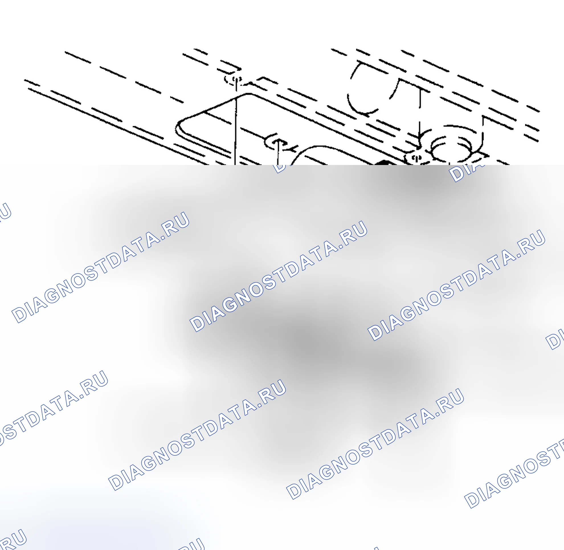 Рис. 5. Saturn SC I