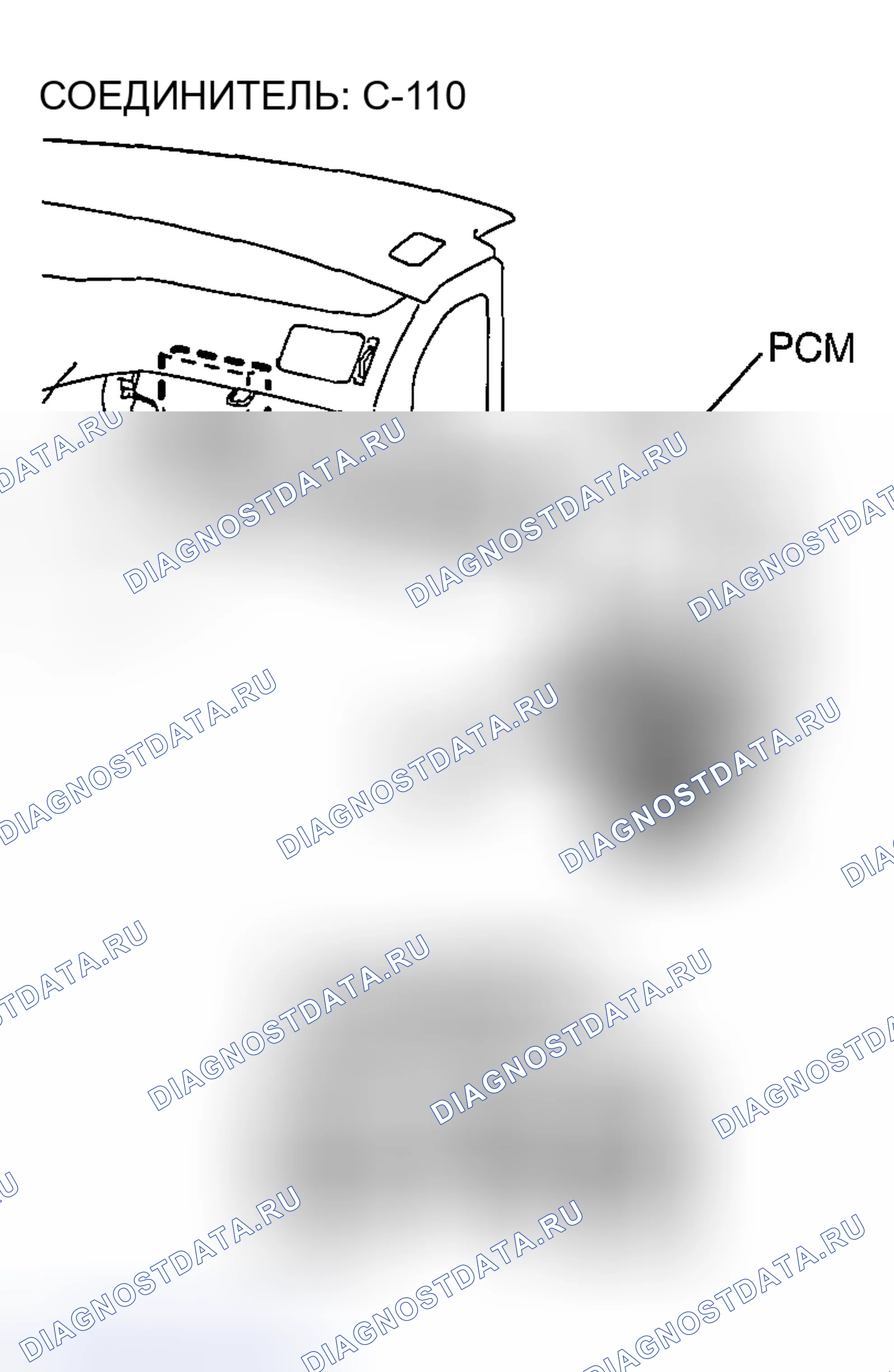 Рис. 27. Mazda MX-5 NA