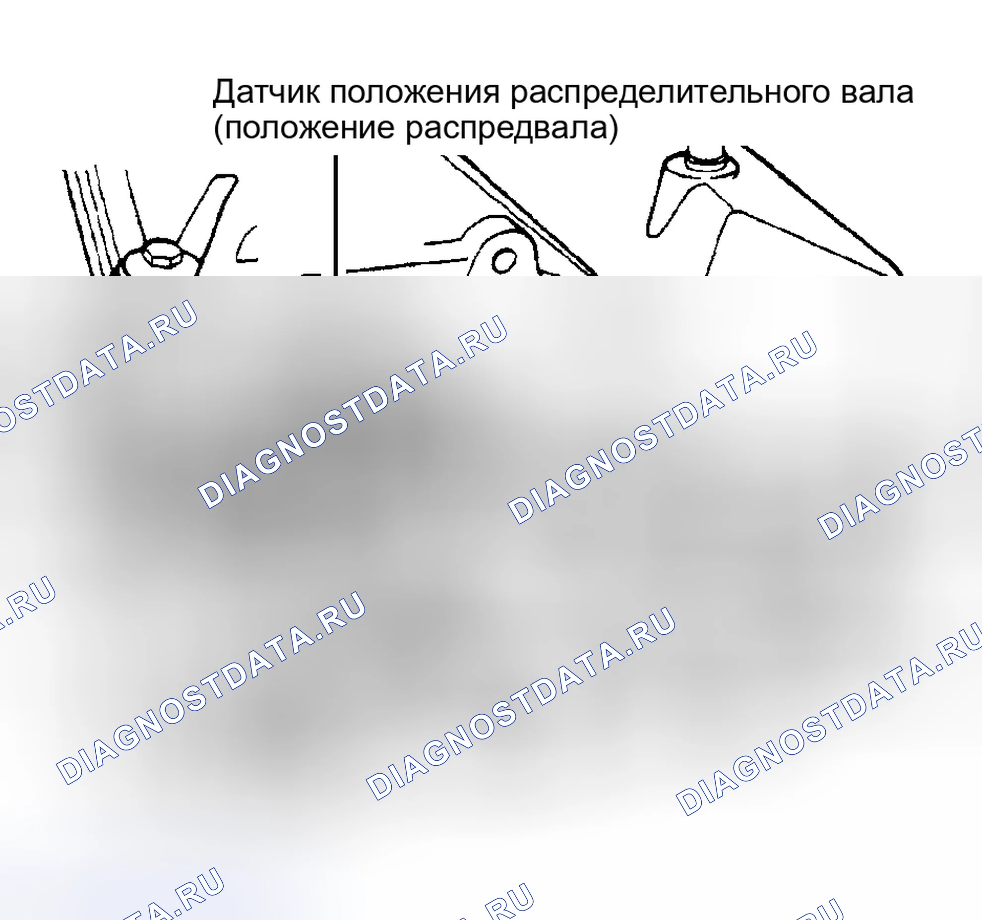 Рис. 35. Hyundai Veloster I рестайлинг