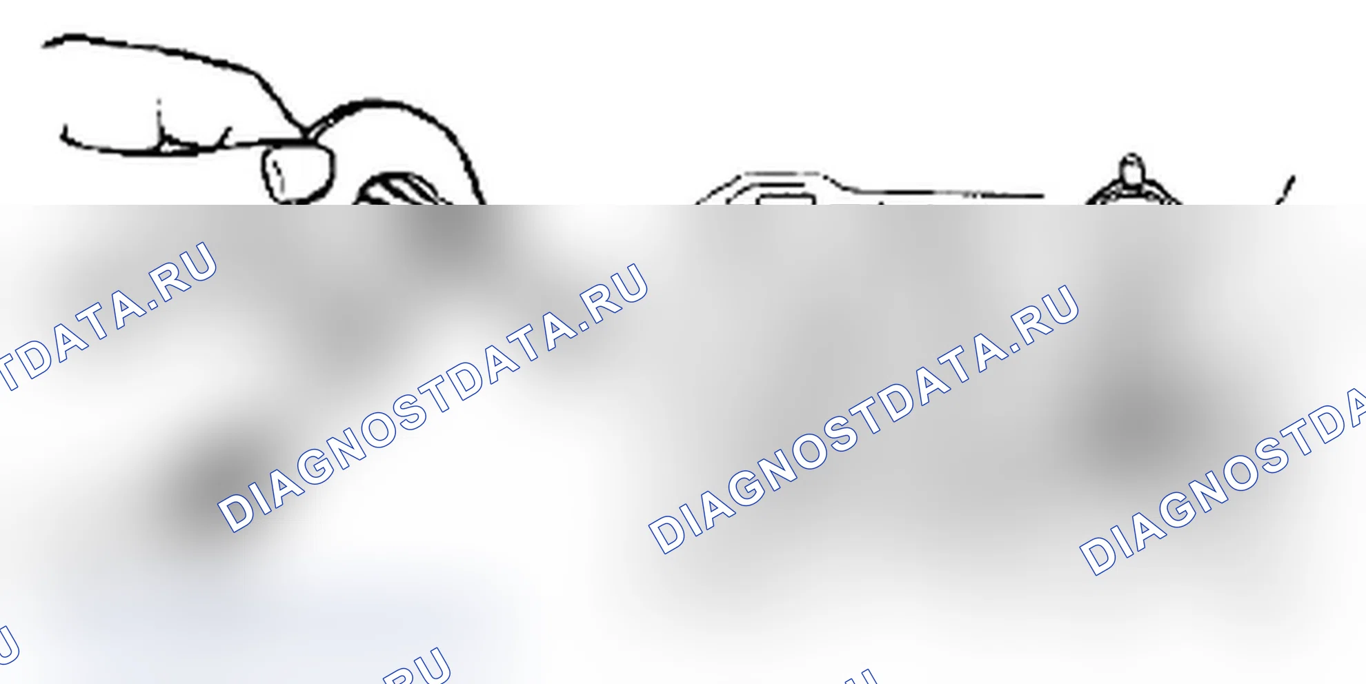 Рис. 215. Suzuki Grand Vitara II