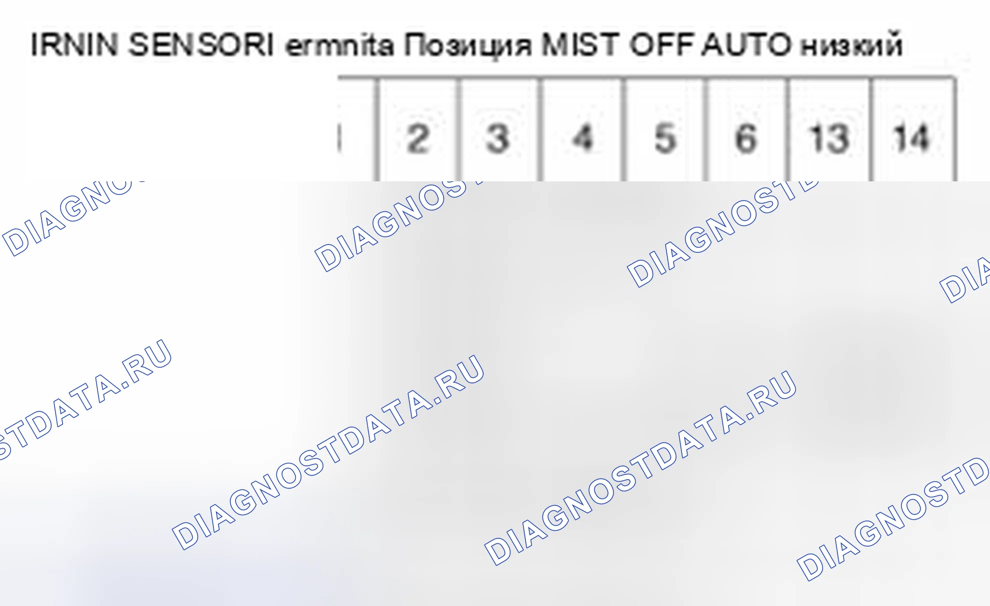 Рис. 12. Hyundai Santa Fe II рестайлинг