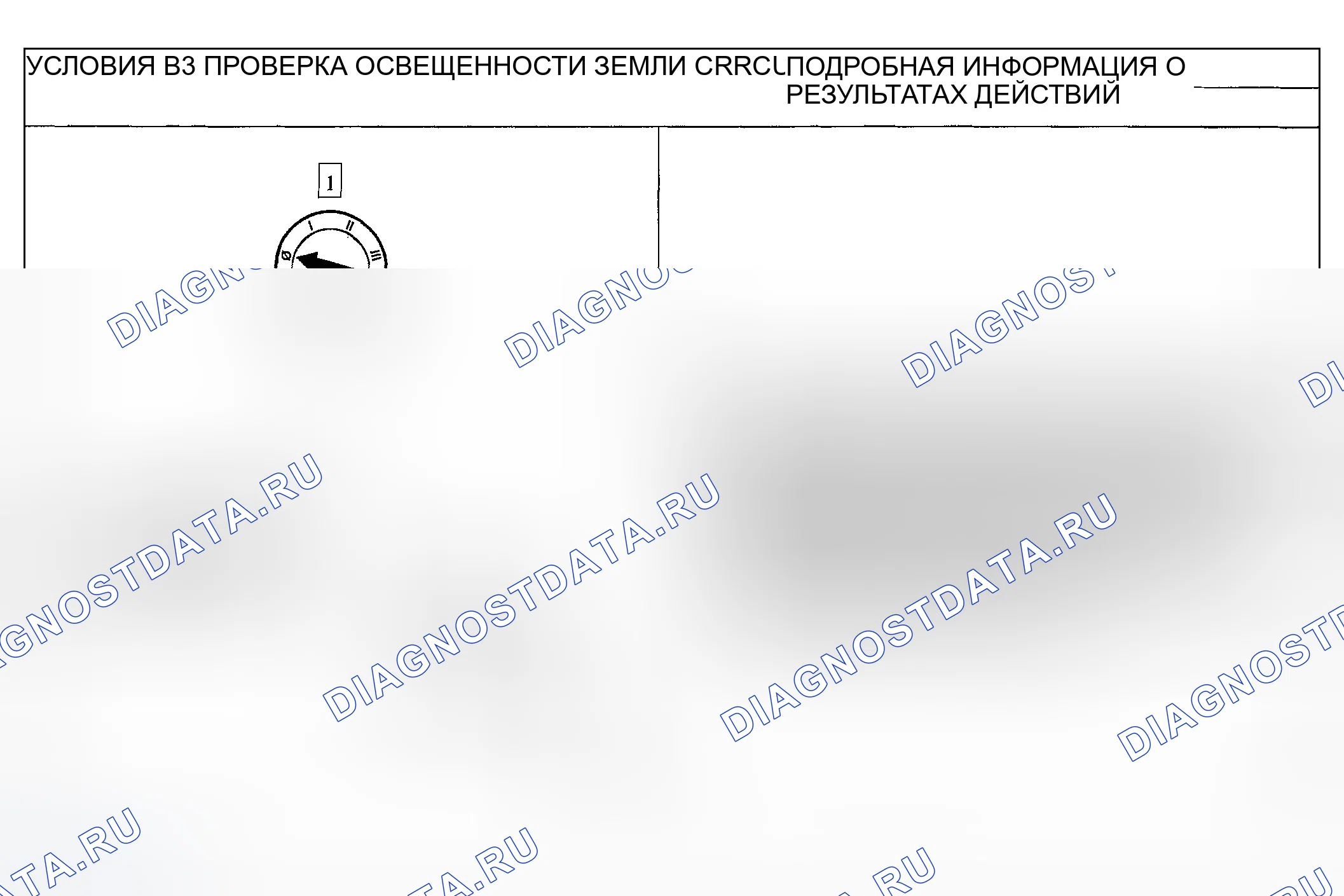 Рис. 148. Ford Escape I