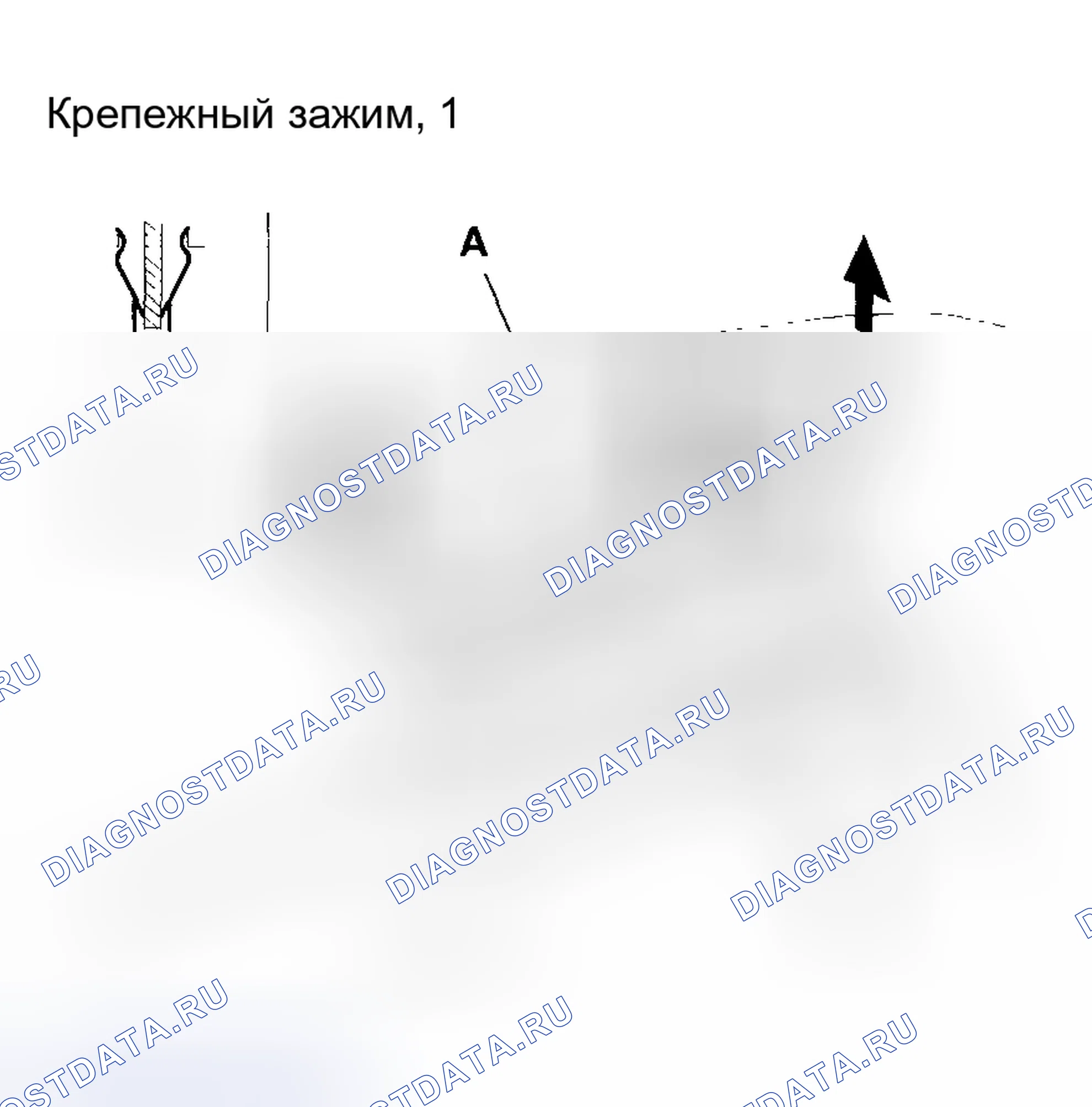 Рис. 22. Honda CR-V II рестайлинг
