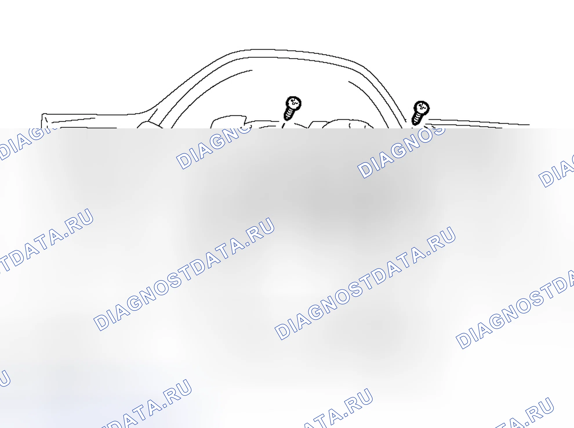 Рис. 117. Lexus GS III