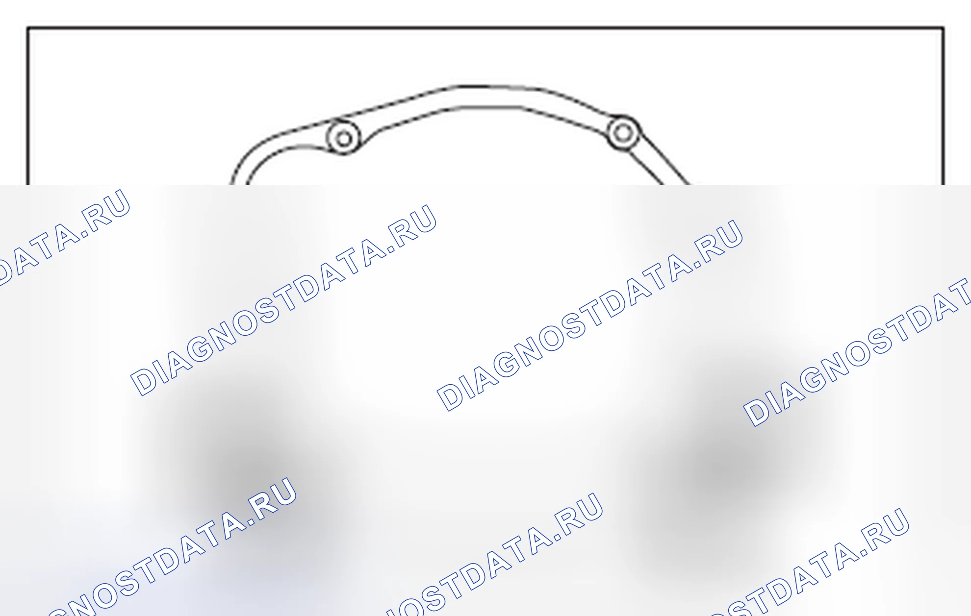 Рис. 289. Subaru Forester SJ