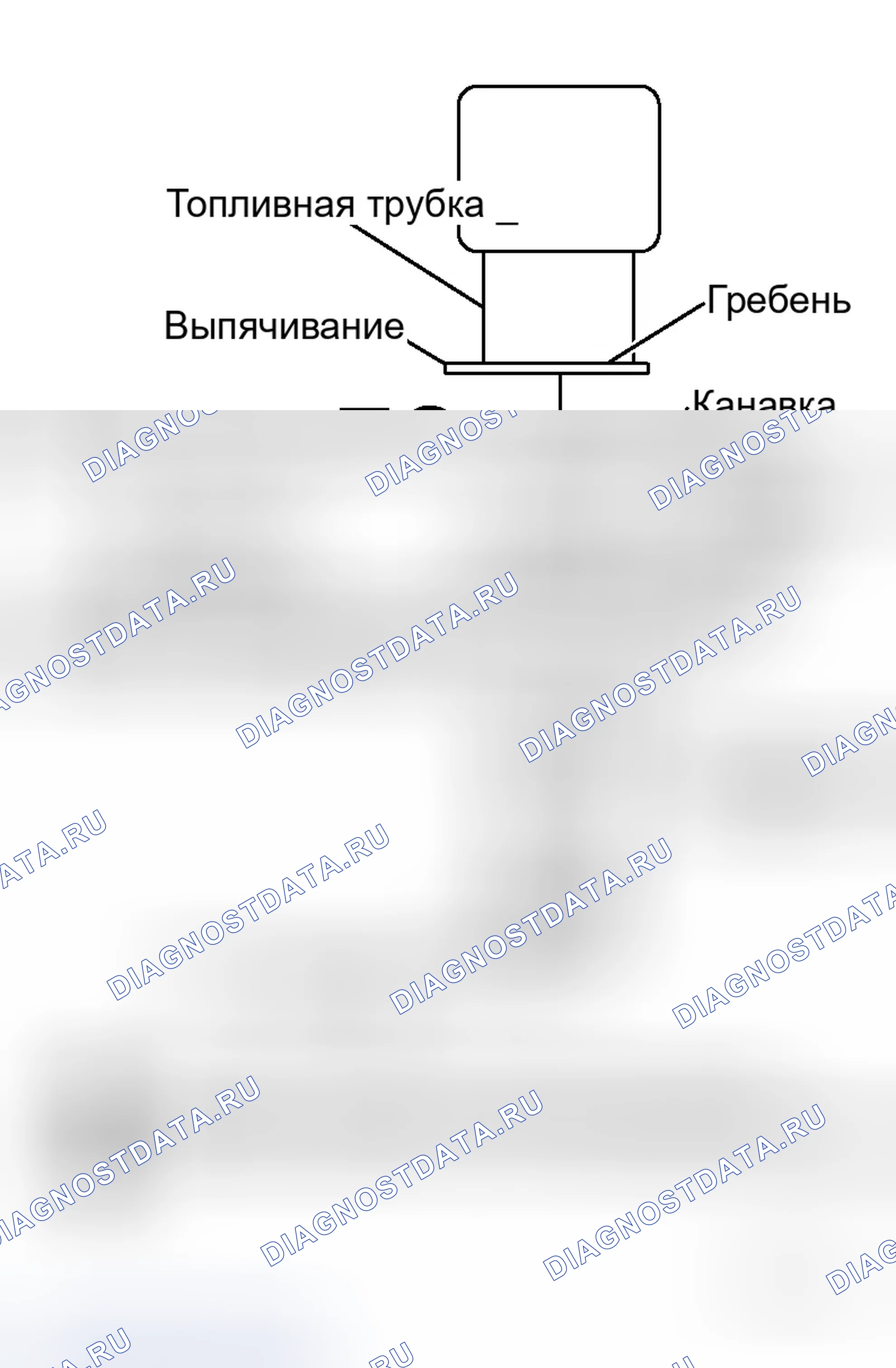 Рис. 101. Infiniti M35 III