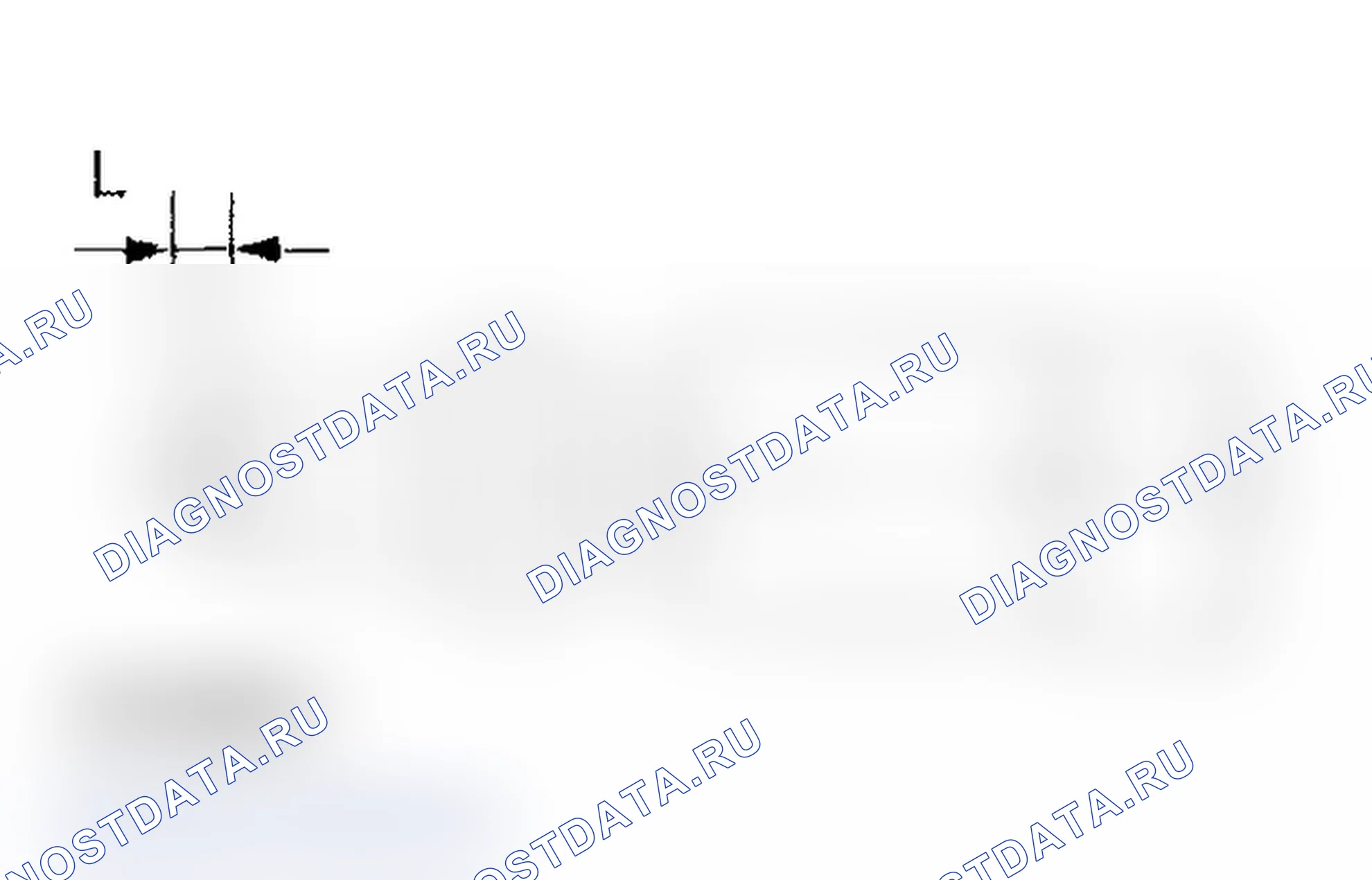 Рис. 47: Контроль. Subaru Impreza WRX GD/GG рестайлинг