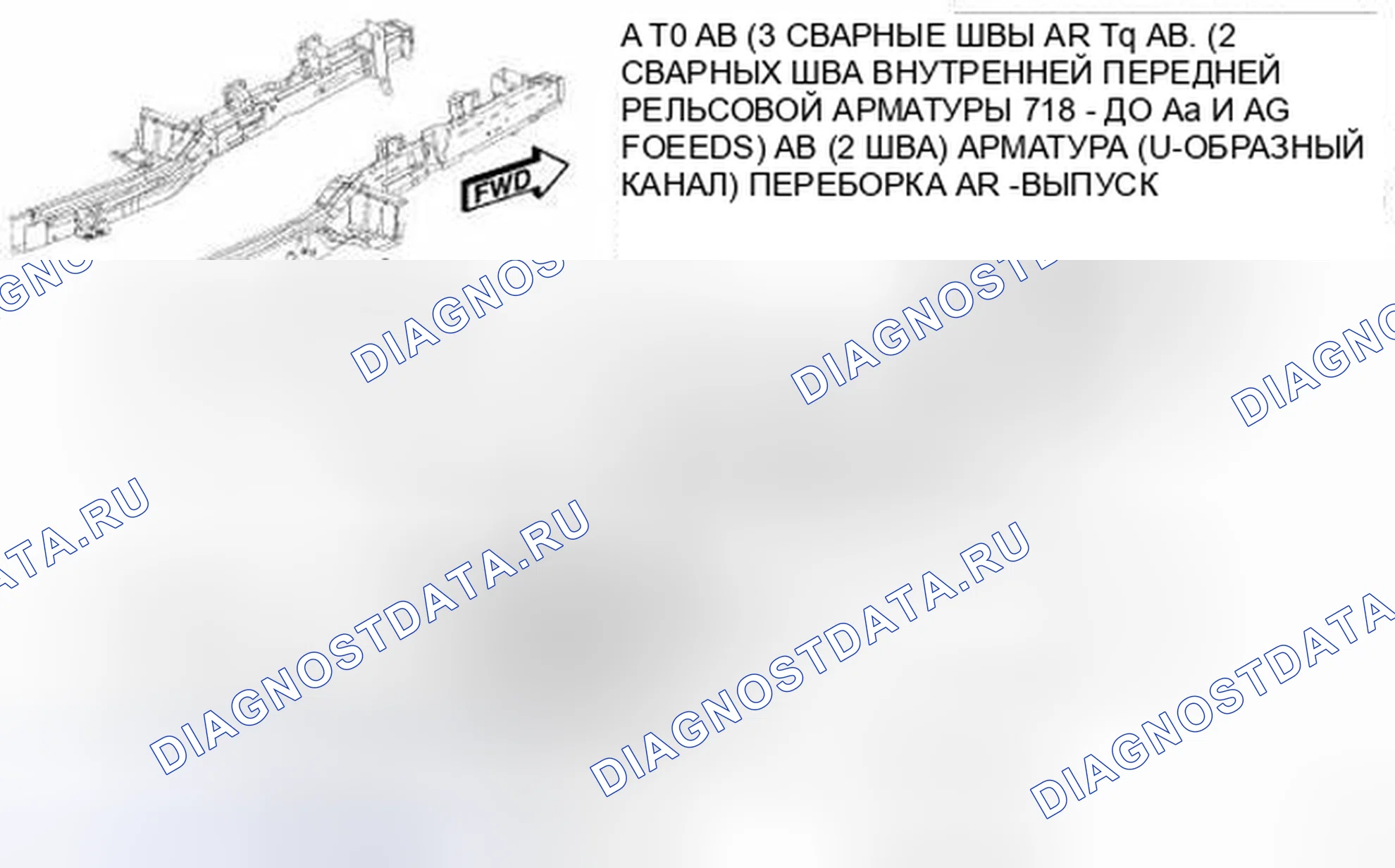 Рис. 59. Jeep Liberty II