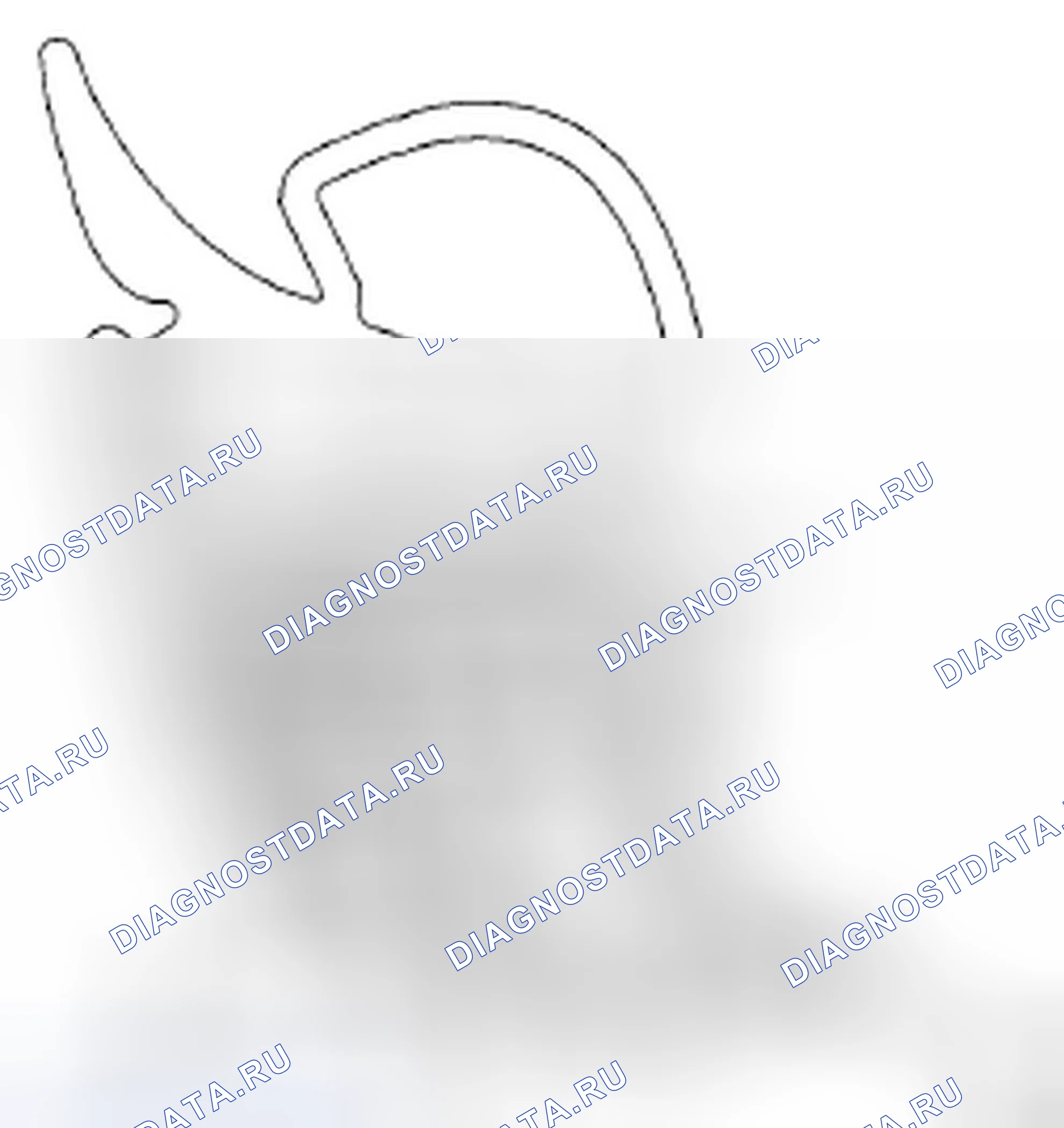 Рис. 21. Honda Insight ZE2