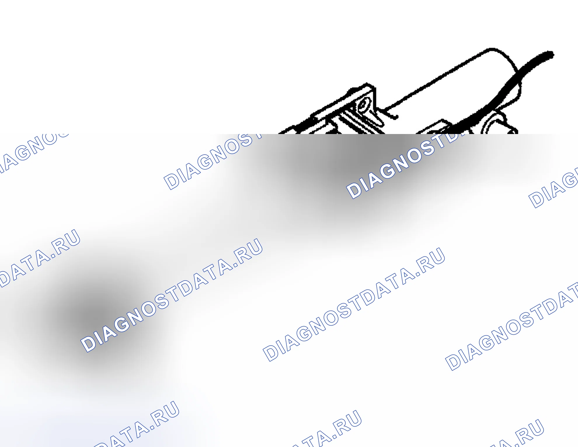 Рис. 157. Buick Regal IV