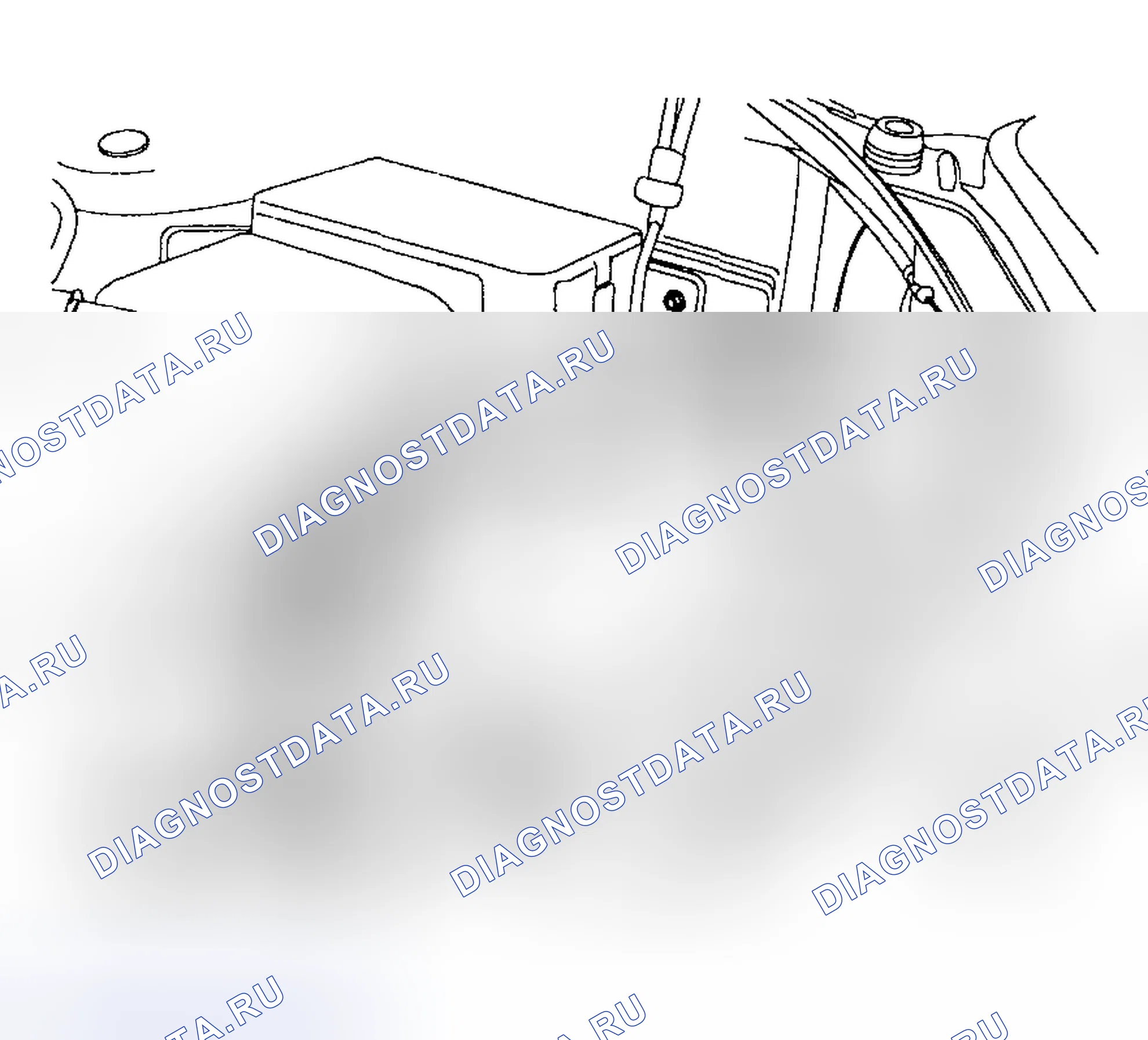 Рис. 101. Haval Chitu I