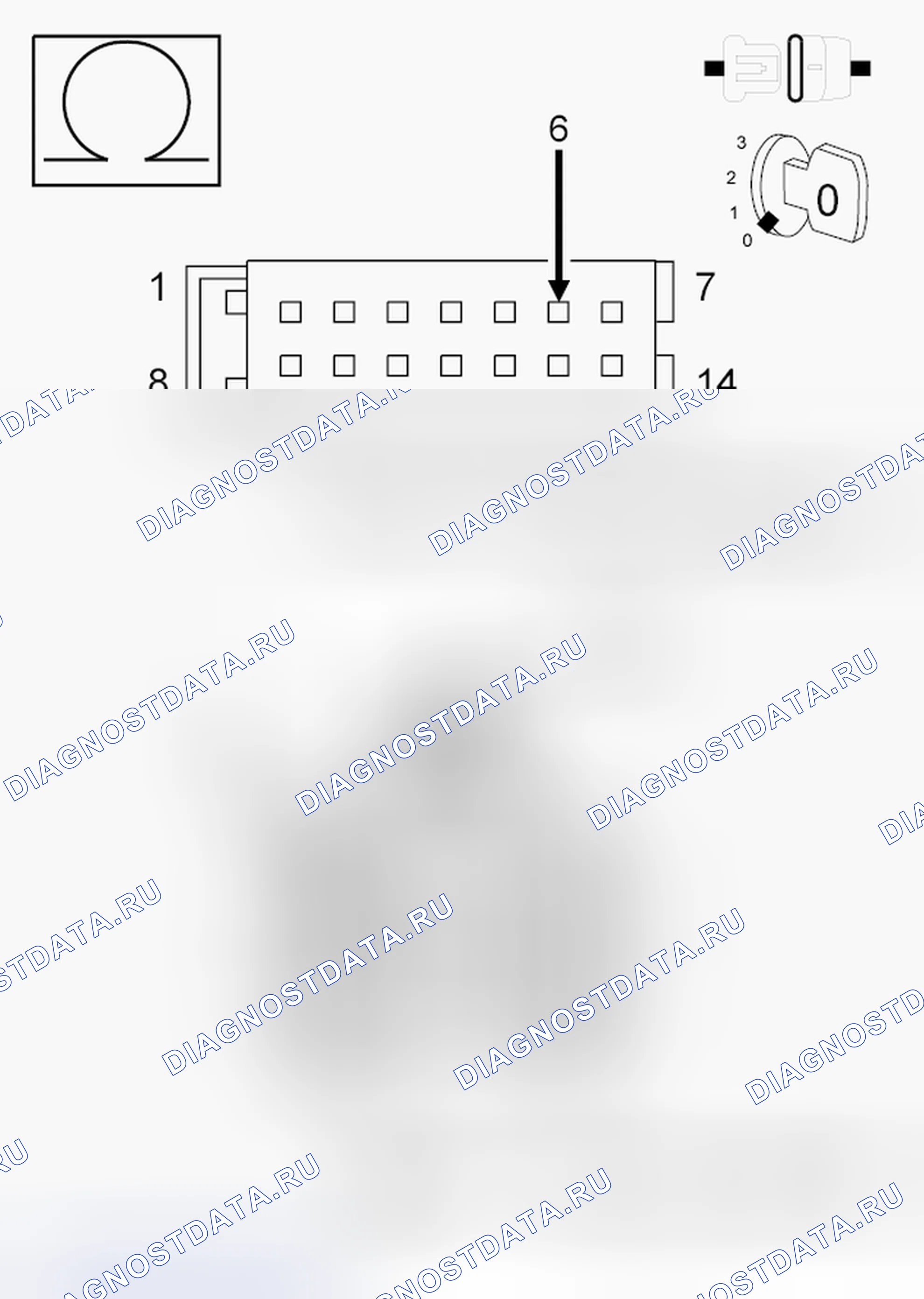 Рис. 22. Dodge Grand Caravan V