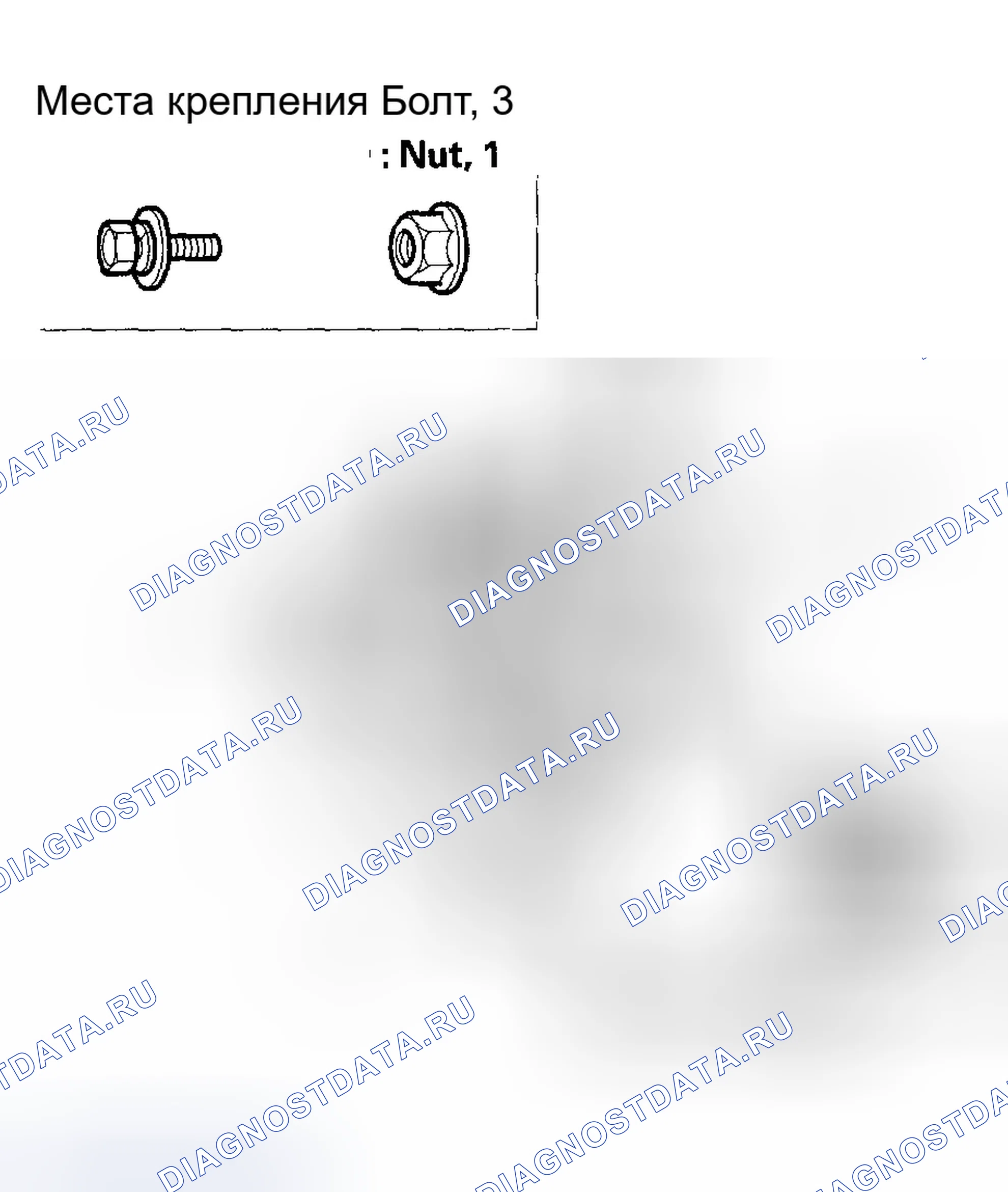 Рис. 8. Honda Ridgeline I