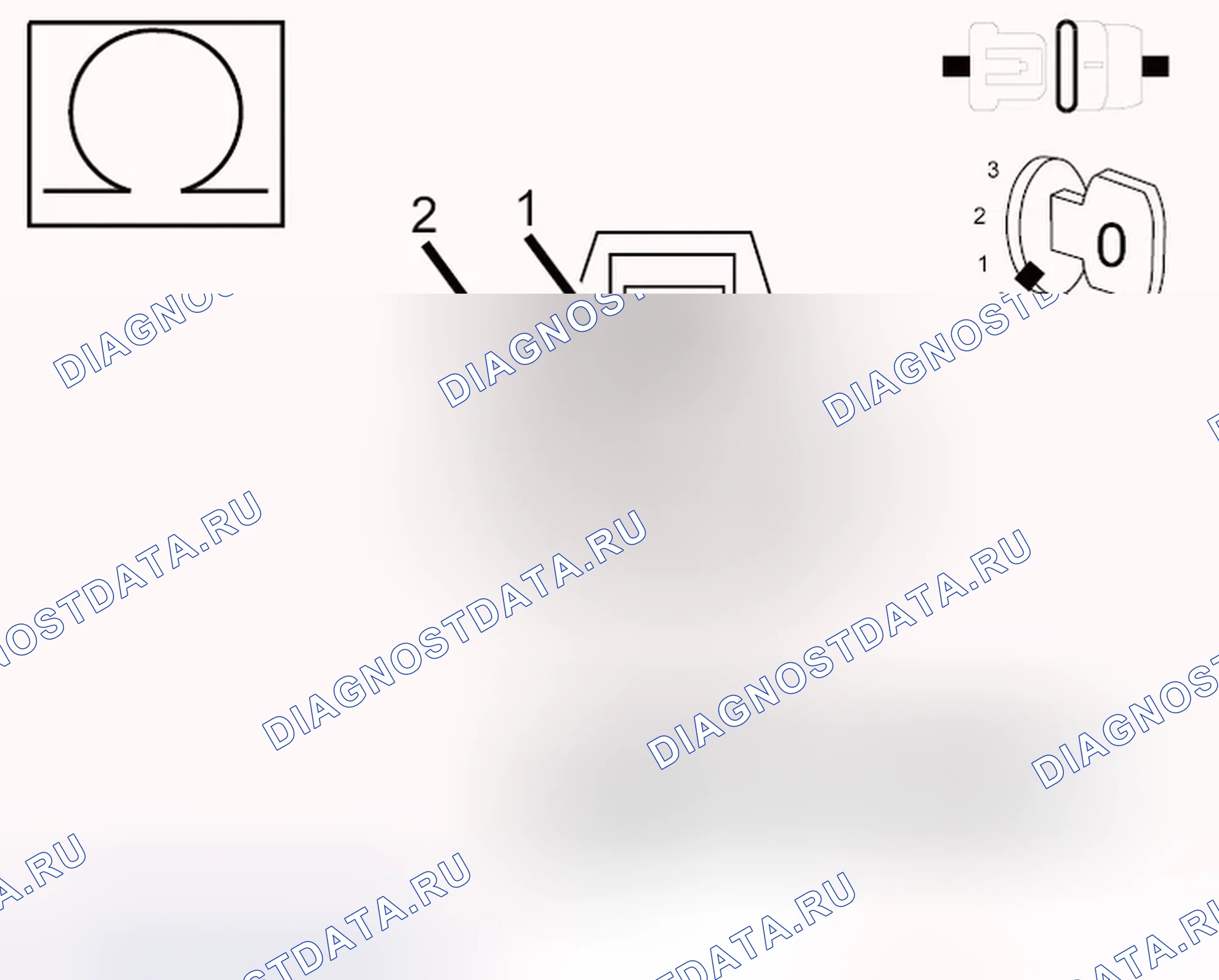 Рис. 797. Dodge Journey I