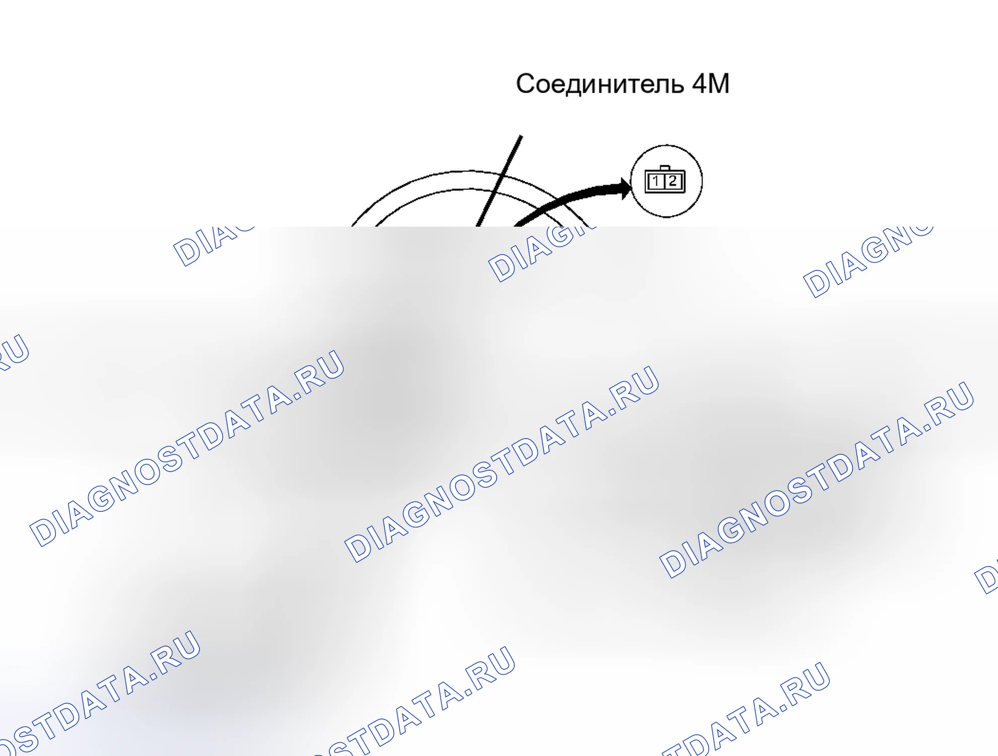 Рис. 13. Subaru Impreza WRX GD/GG рестайлинг
