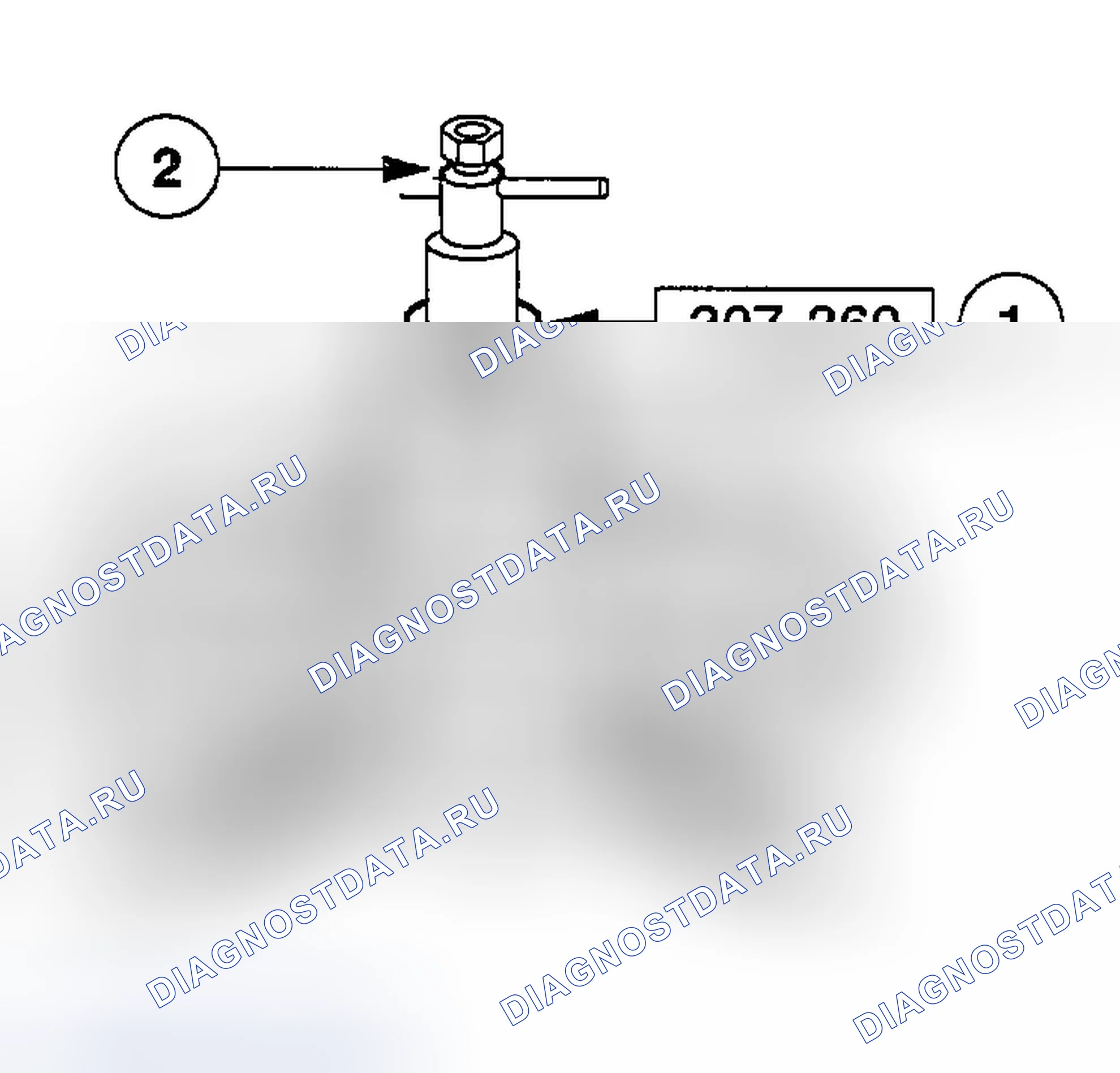 Рис. 138. Ford Explorer Sport Trac I