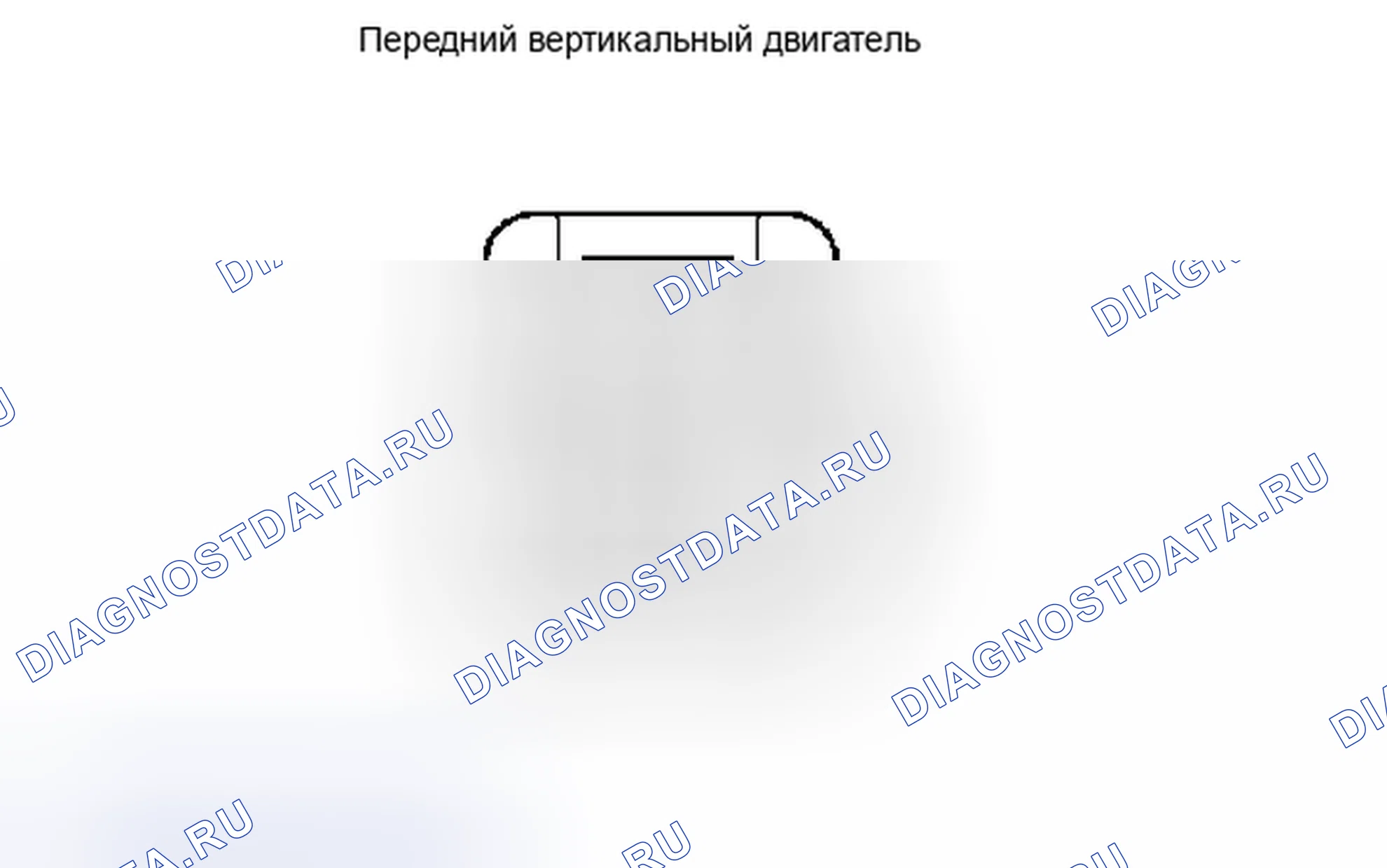Рис. 7. Haval H6S I