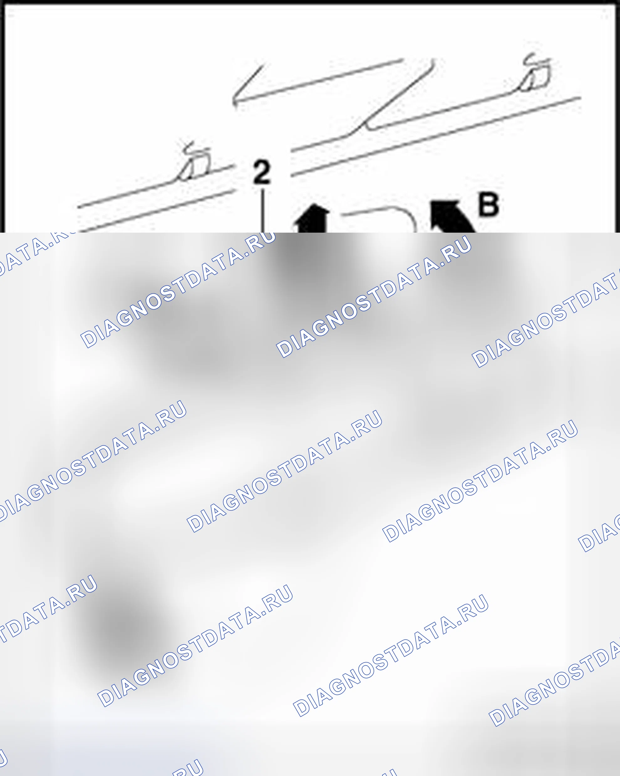 Рис. 111. Audi S4 B6