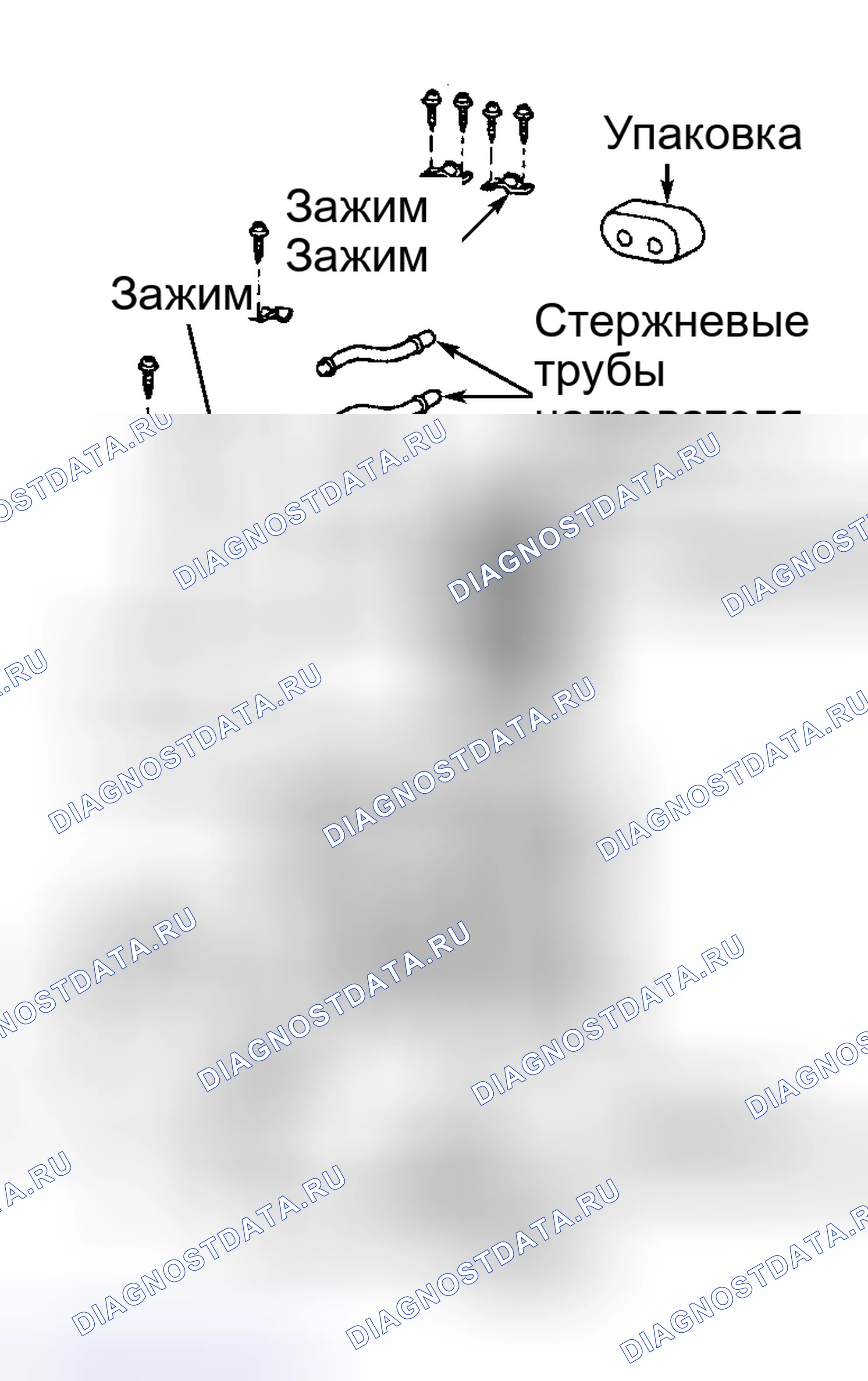 Рис. 3. Toyota RAV4 II