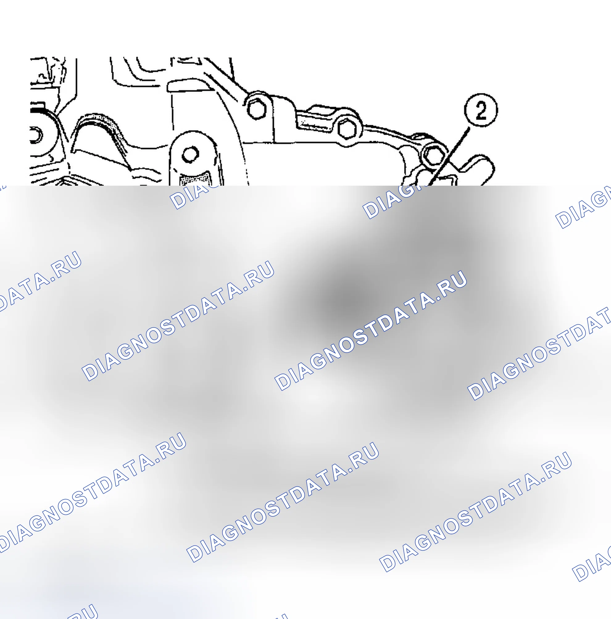 Рис. 18. Dodge Neon II