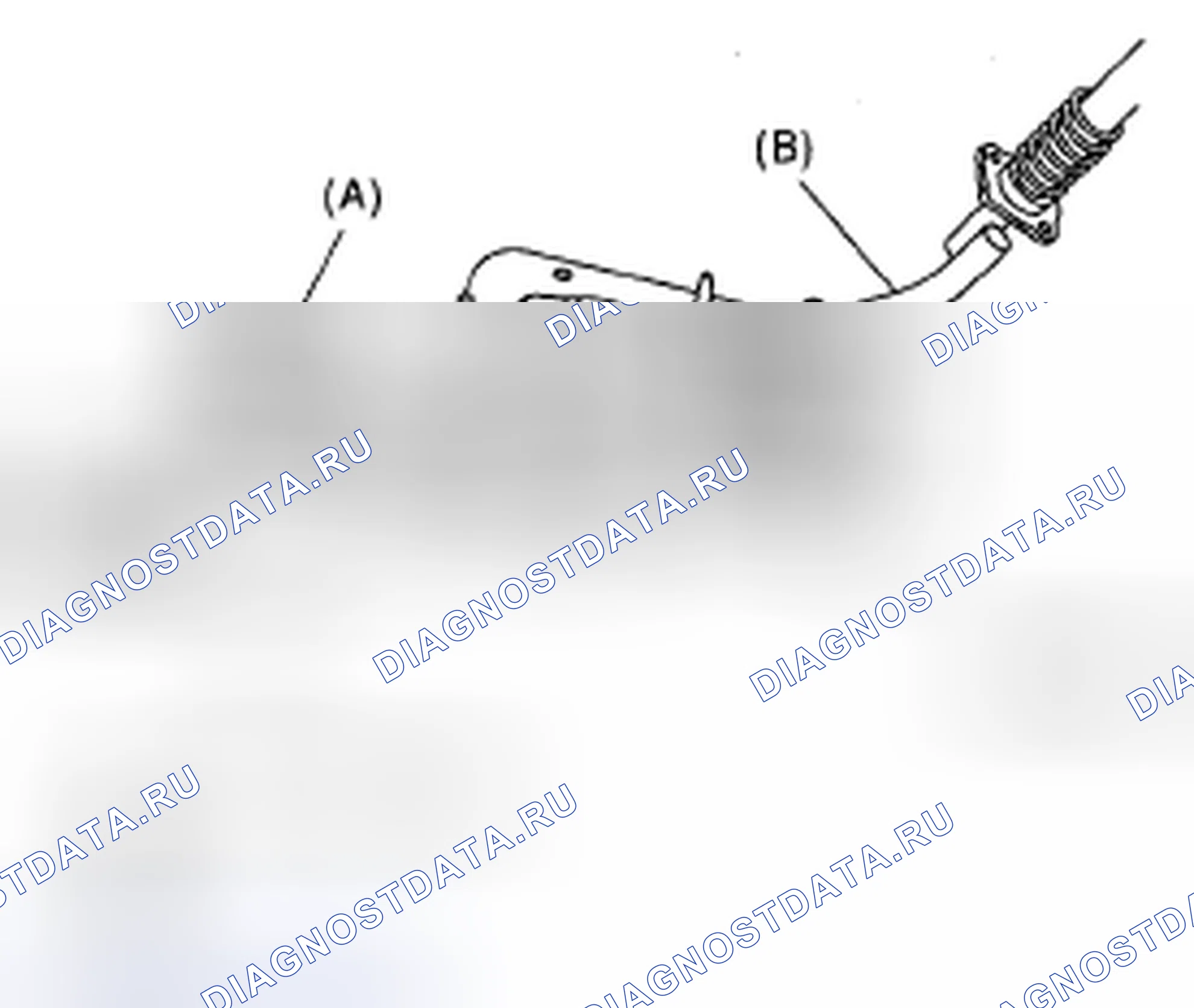 Рис. 80. Subaru Impreza WRX GD/GG рестайлинг 2