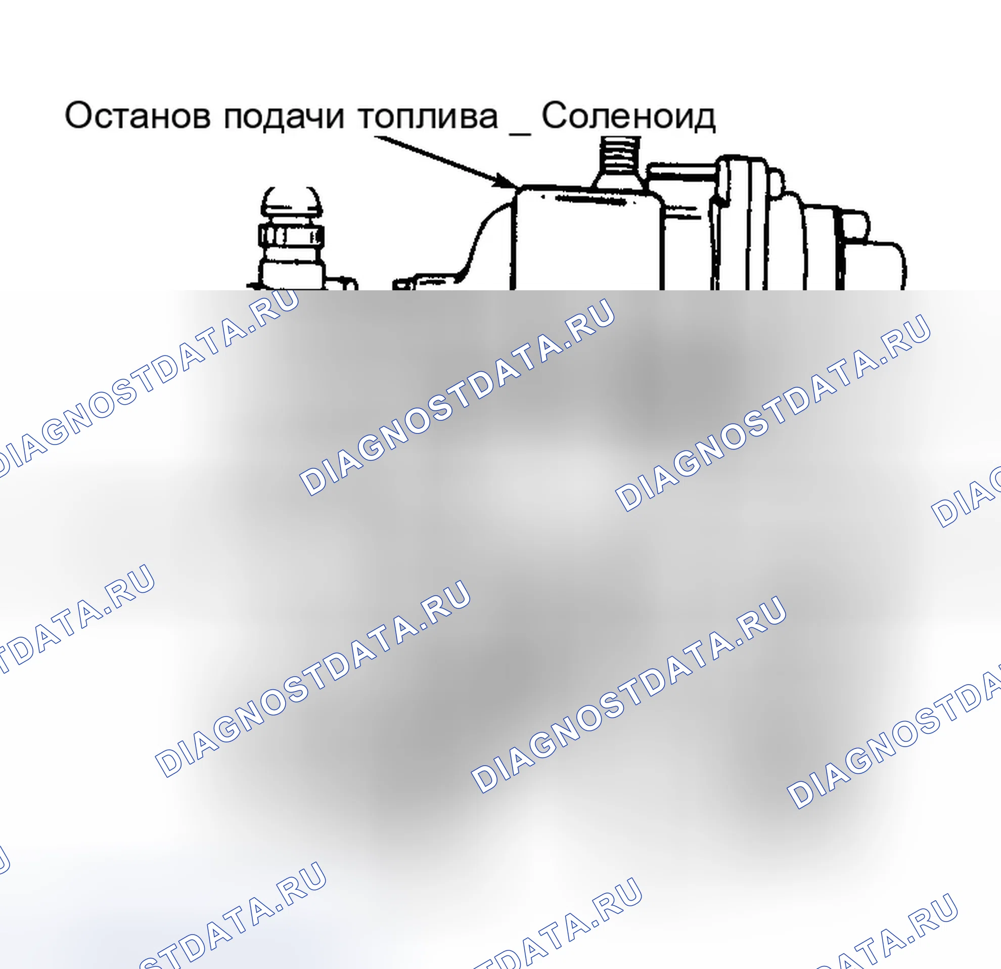Рис. 1. Dodge Pickup R3500 