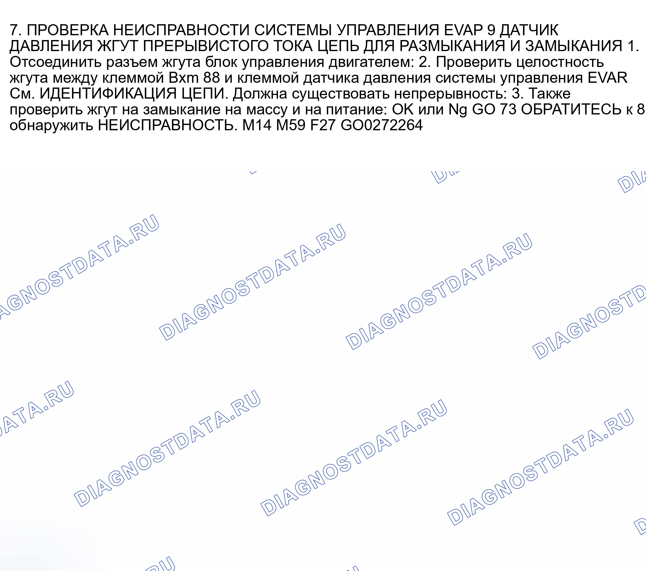 Рис. 1031. Nissan Sentra B15