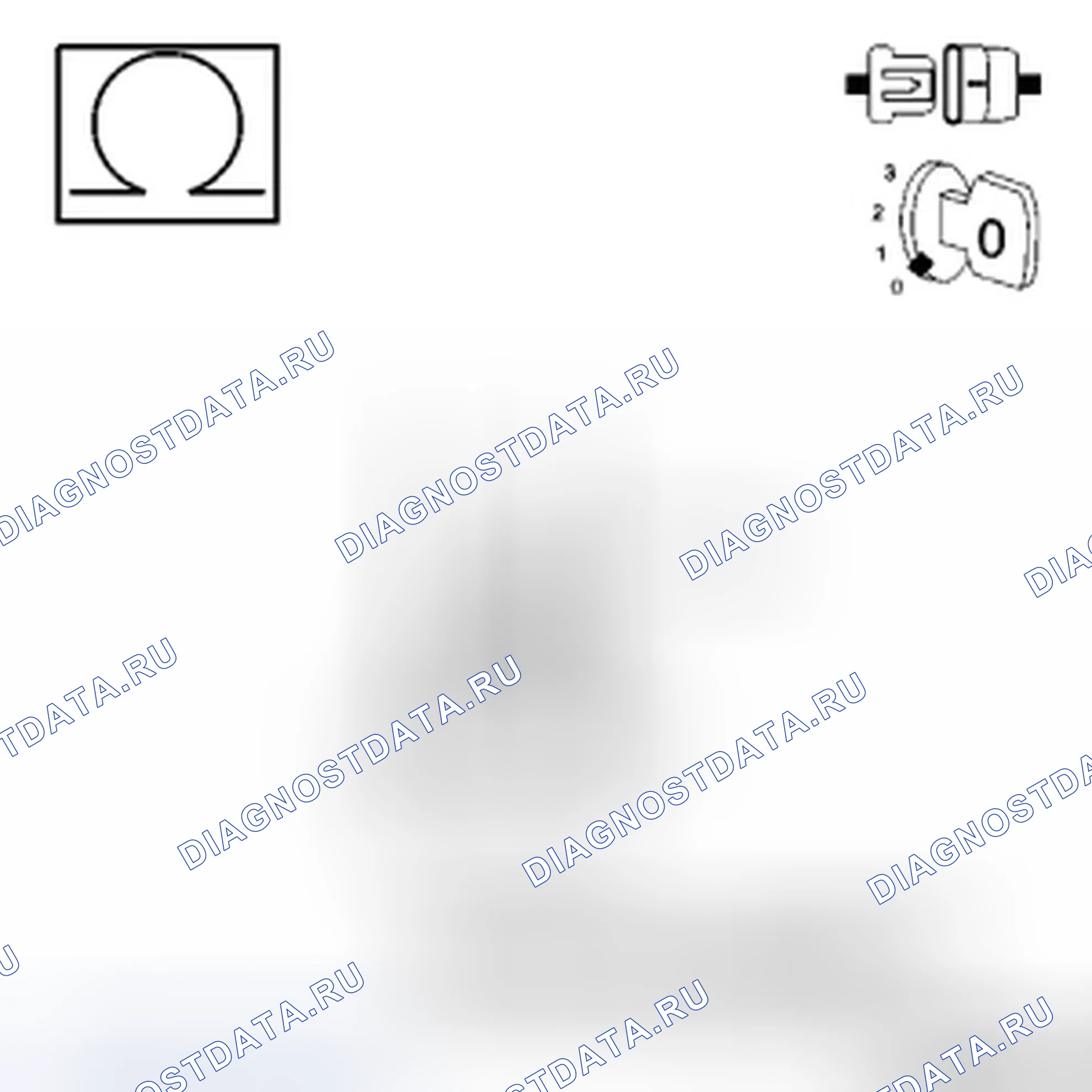 Рис. 379. Dodge Nitro I