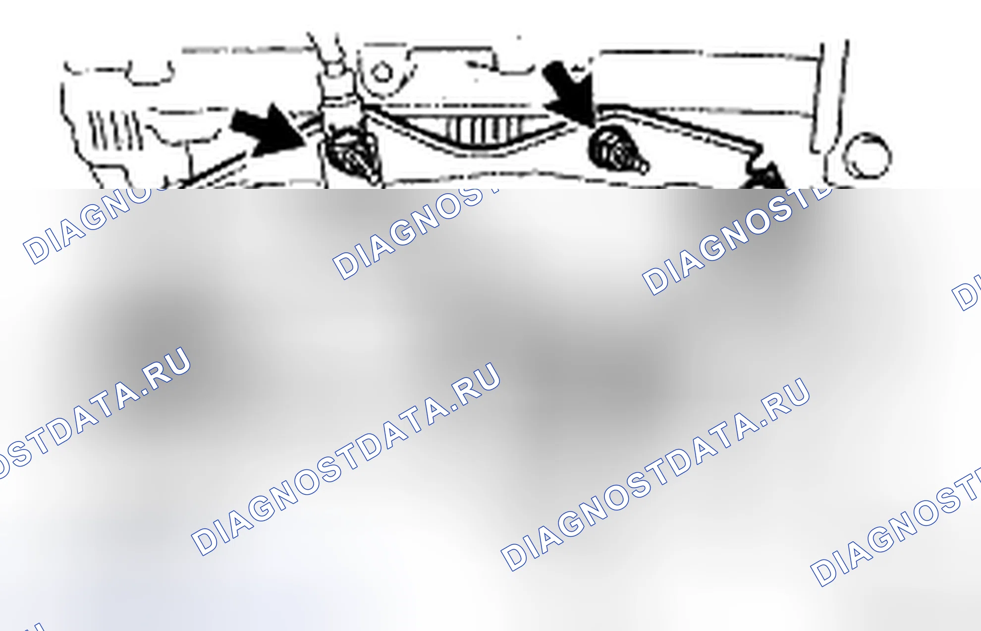 Рис. 64. Haval H5 II