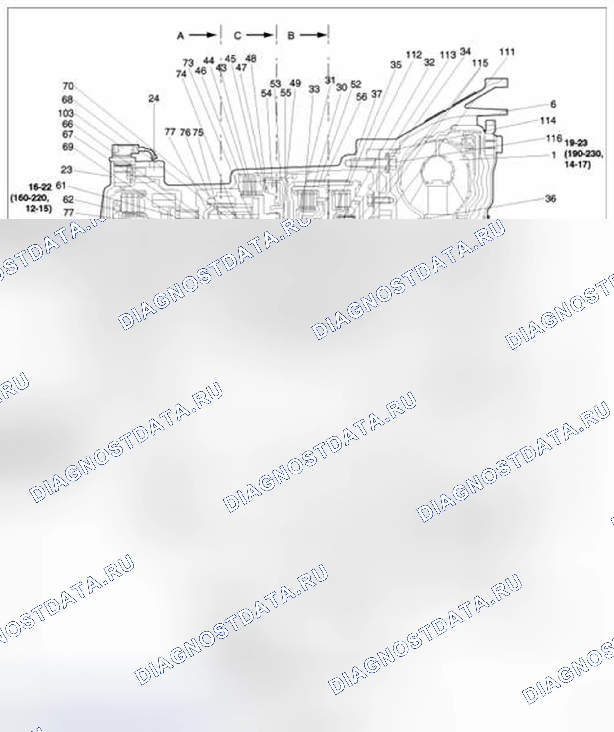 Рис. 2. Geely Panda I