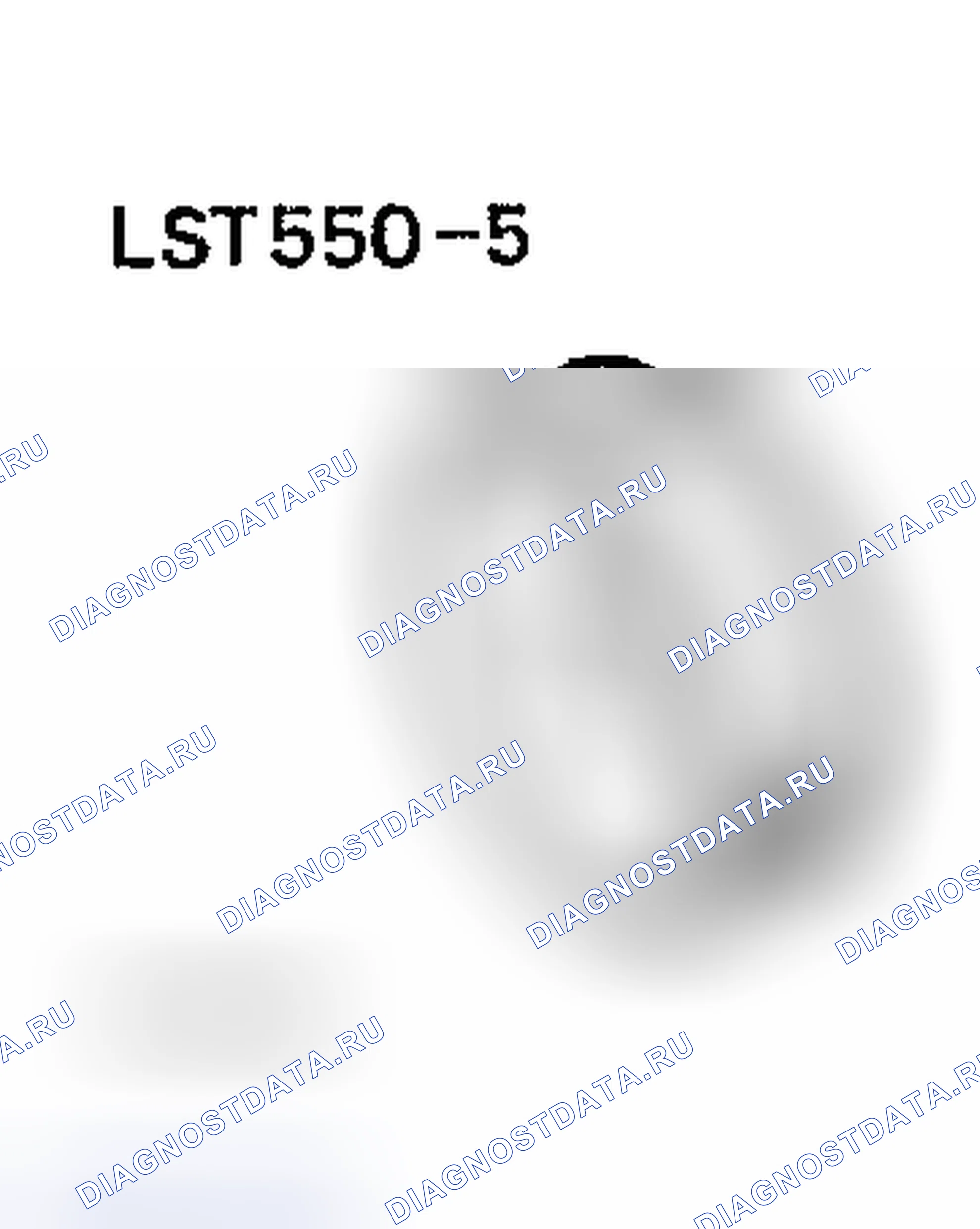 Рис. 26. Land Rover Range Rover I