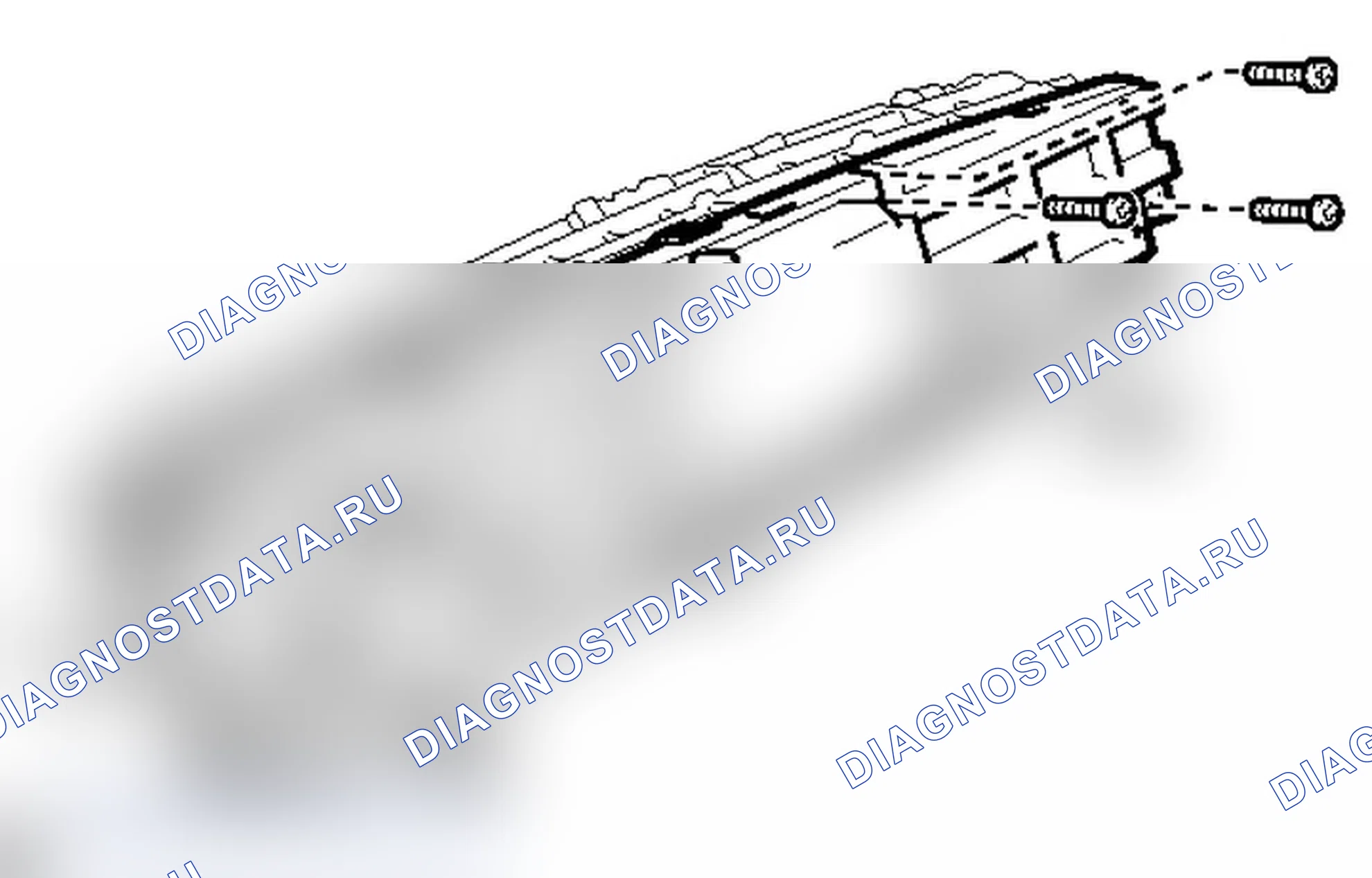 Рис. 19. Toyota Prius PHV pre-III