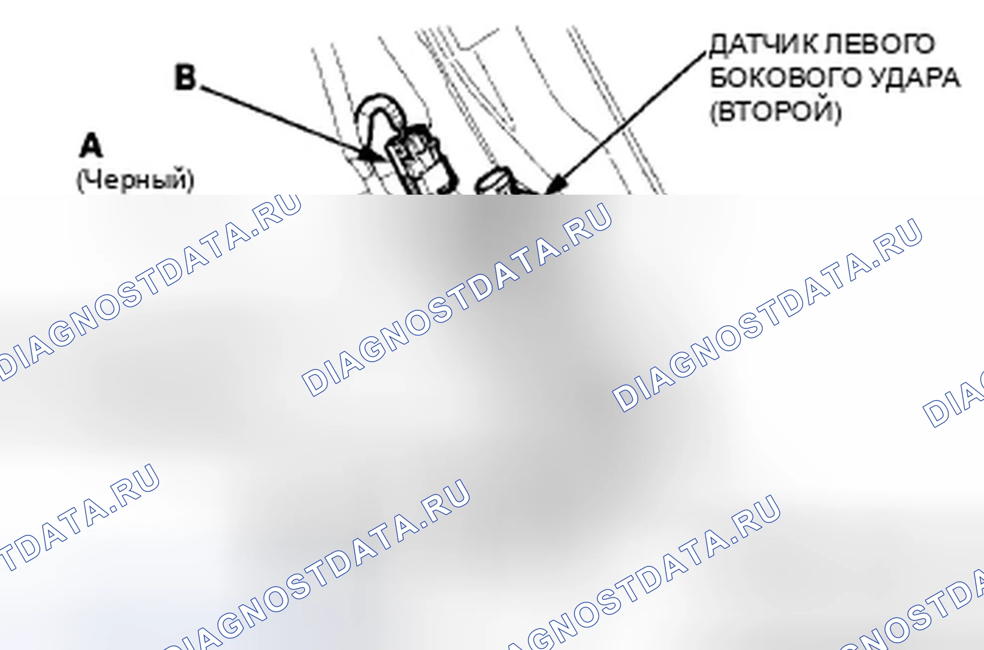 Рис. 131. Honda Accord VIII