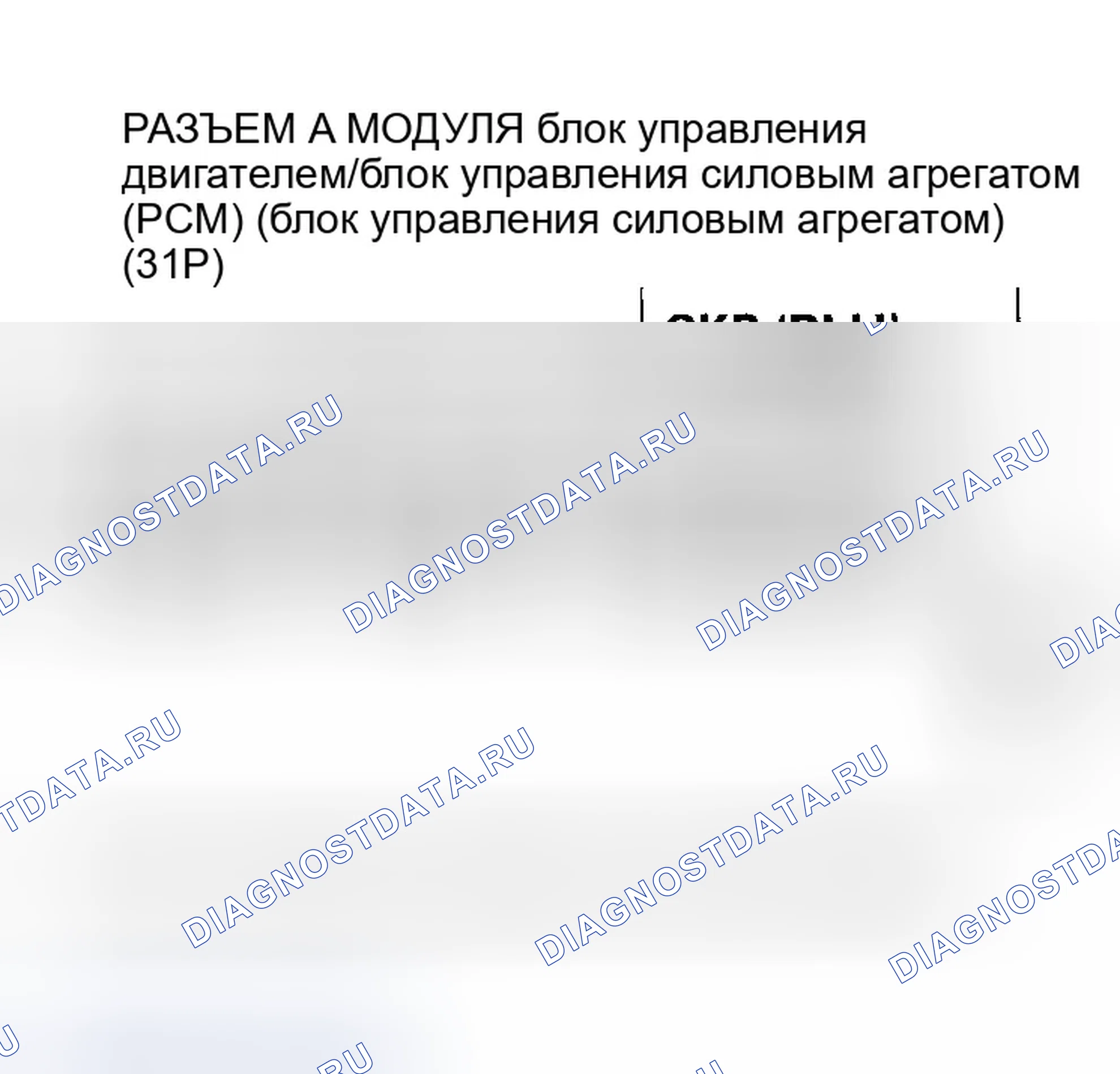 Рис. 117. Honda Accord VII