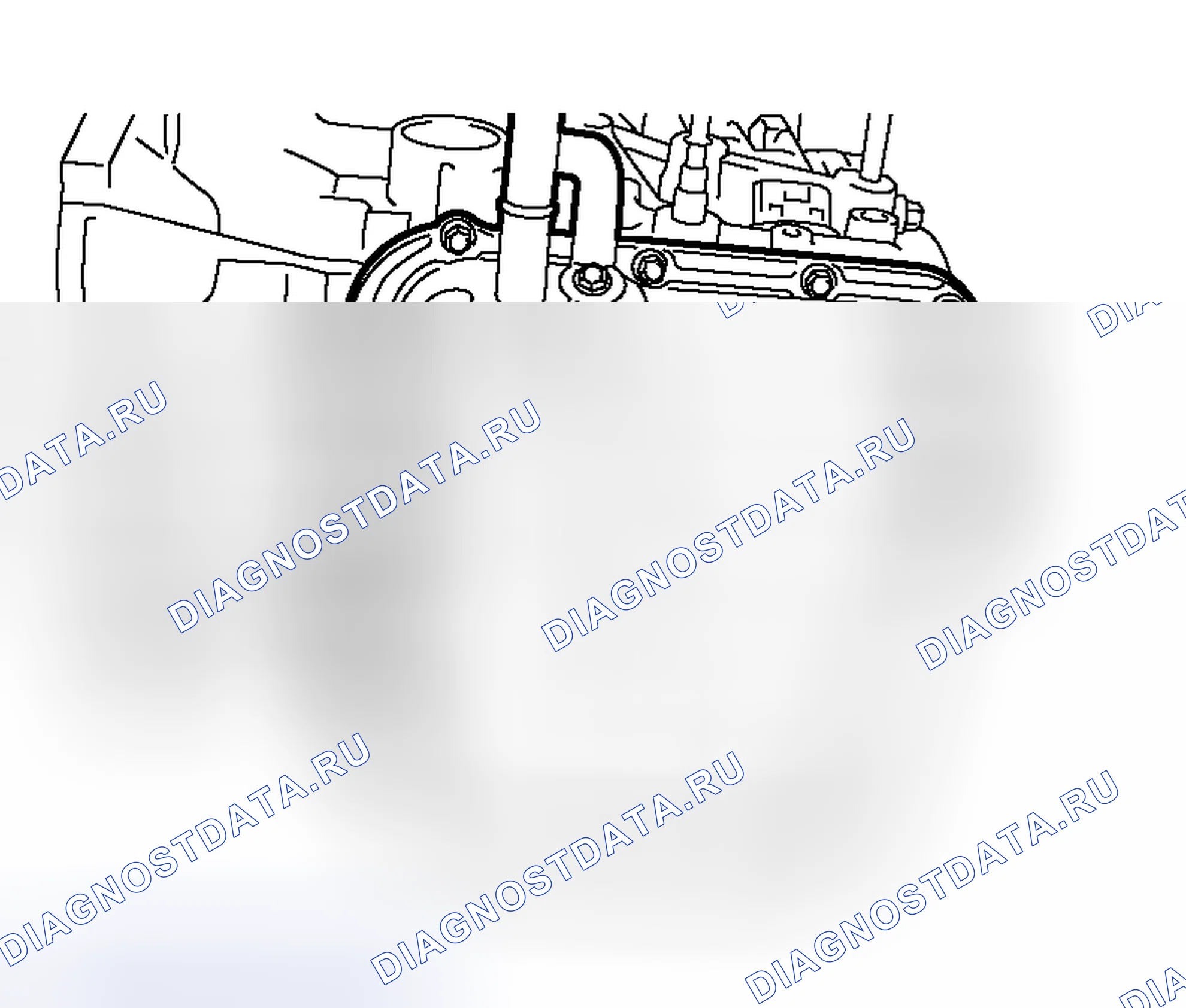 Рис. 394. Honda Envix I