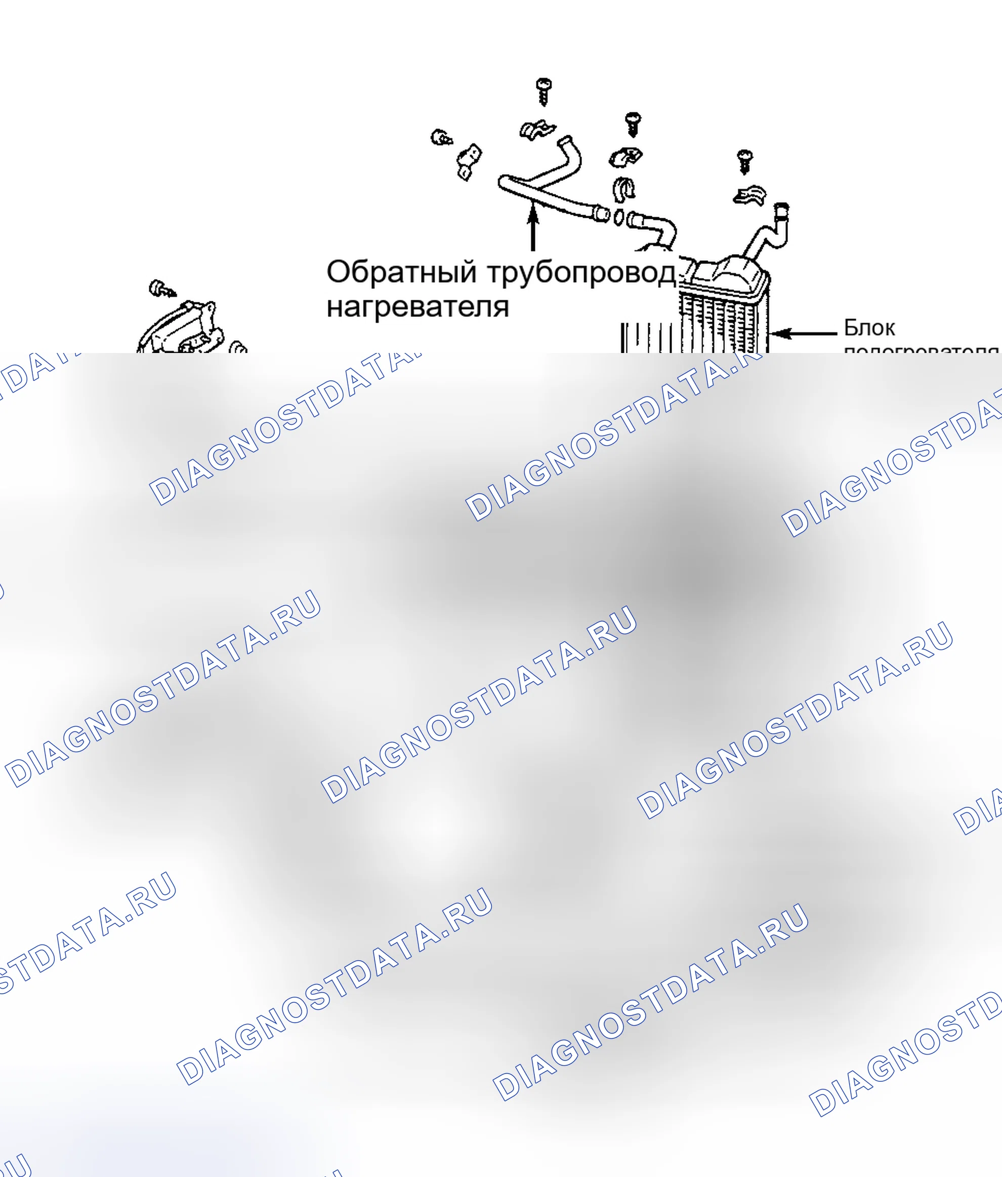 Рис. 21. Haval Jolion I рестайлинг