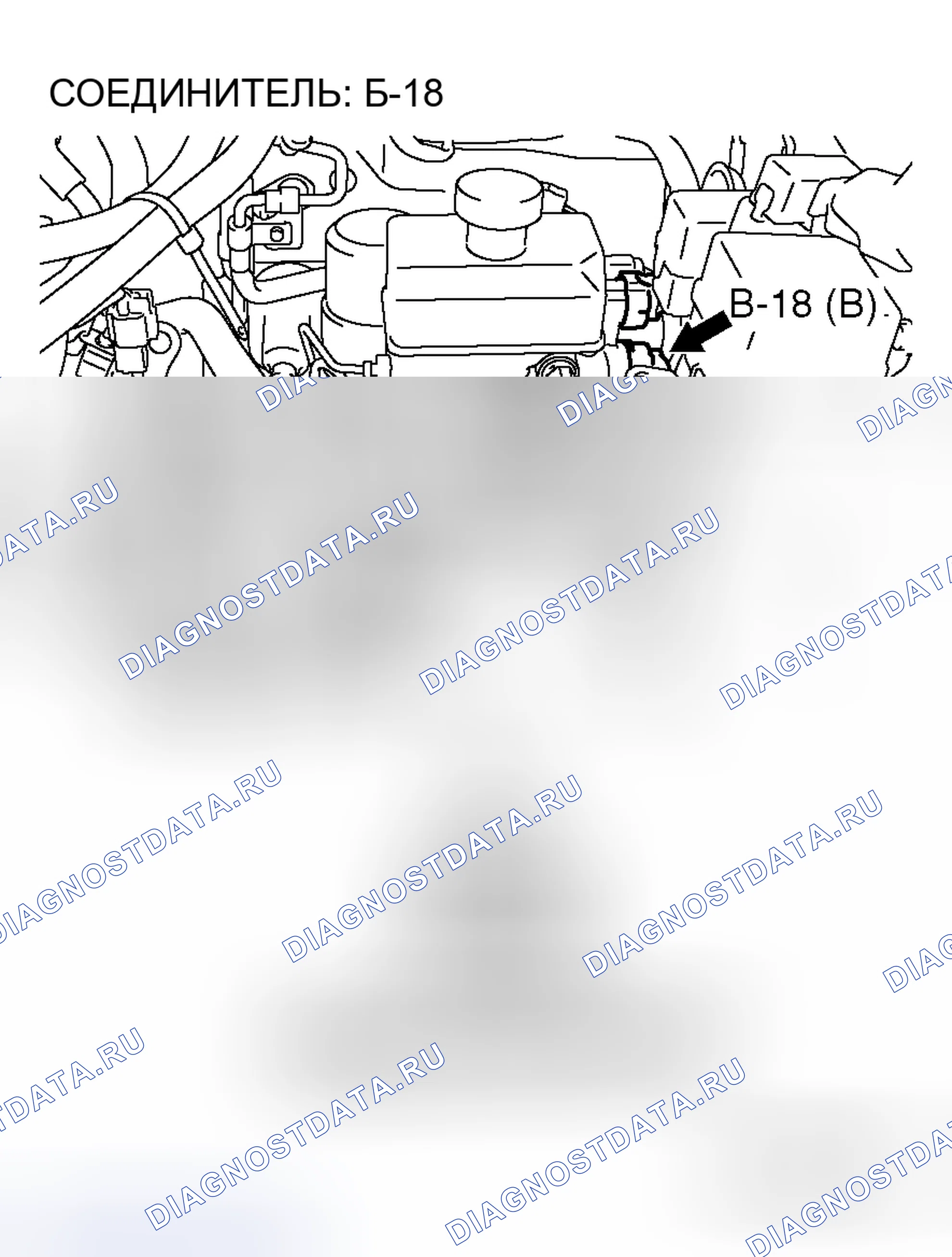 Рис. 72. Honda Grace I