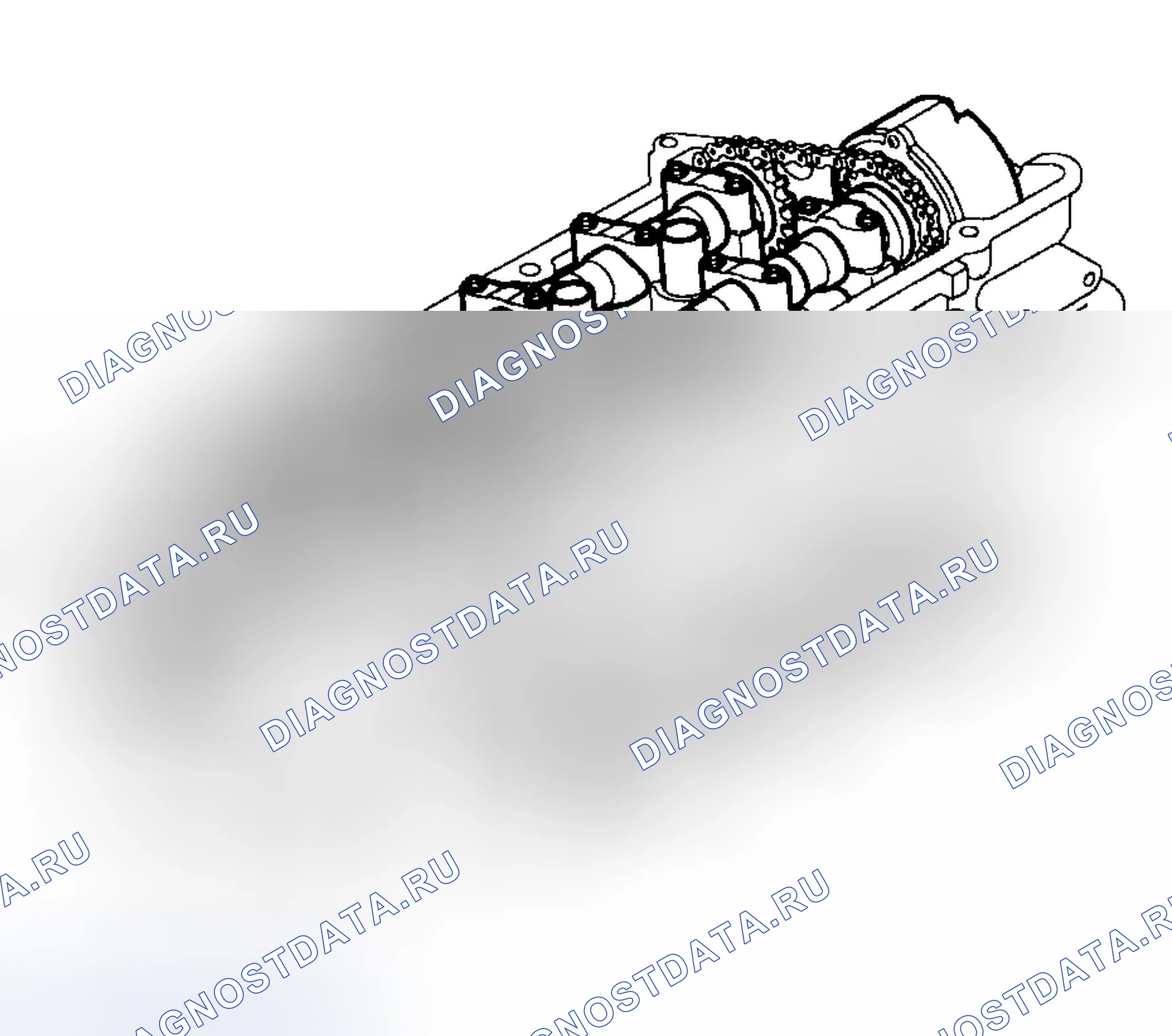 Рис. 96. Hyundai Elantra III рестайлинг