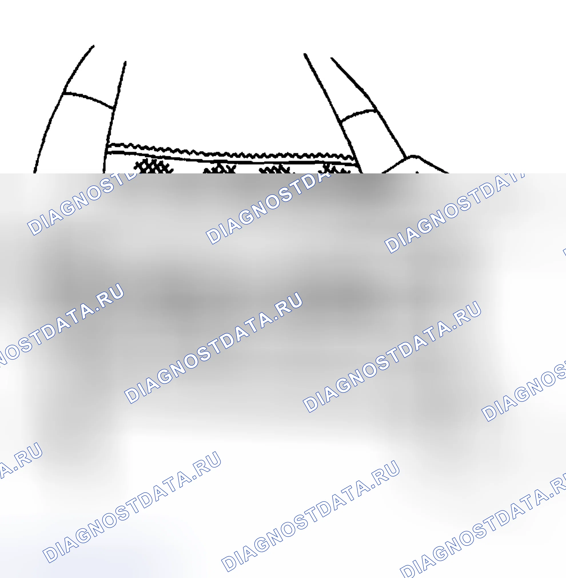 Рис. 265. Hyundai Venue I