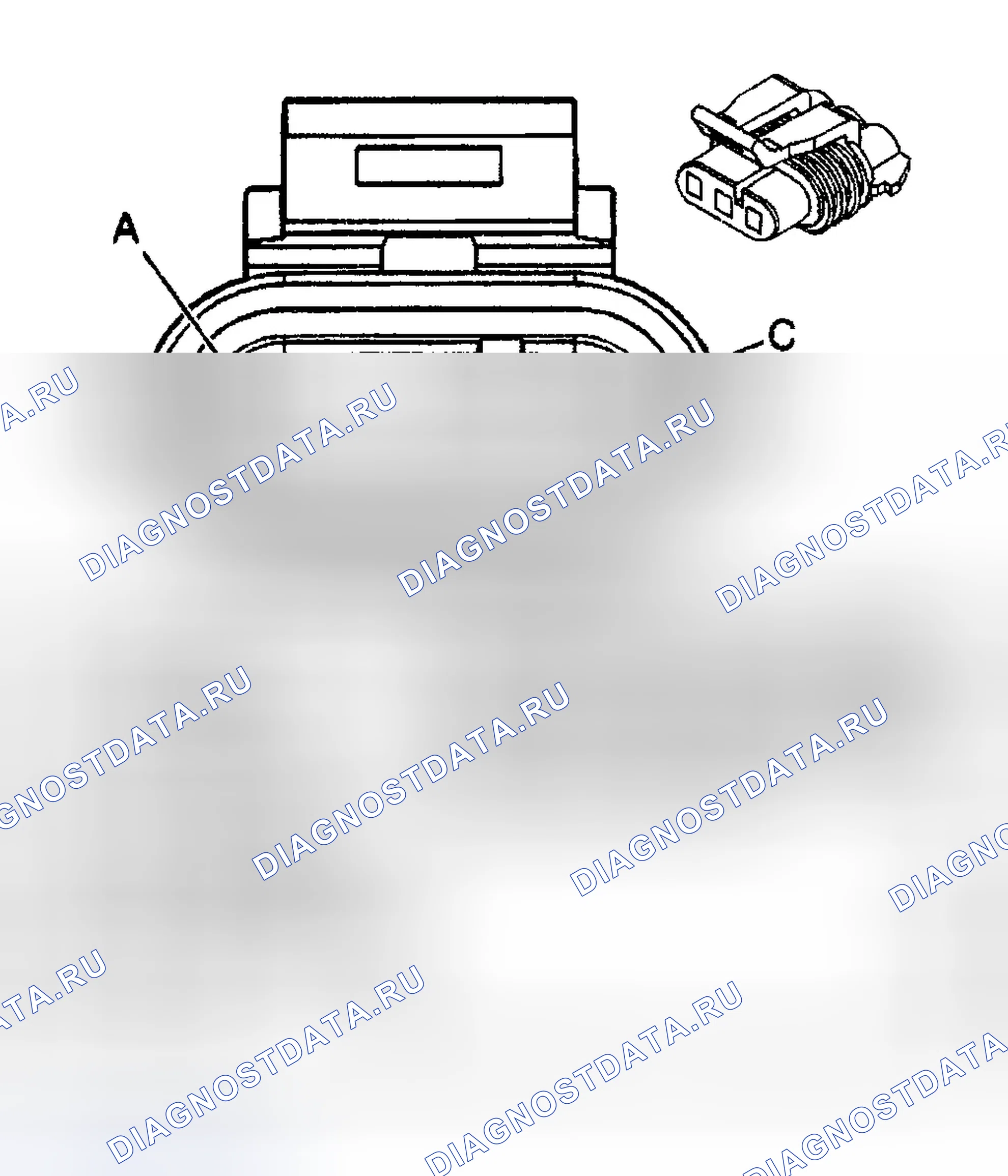 Рис. 835. GMC Sierra 1500 HD 