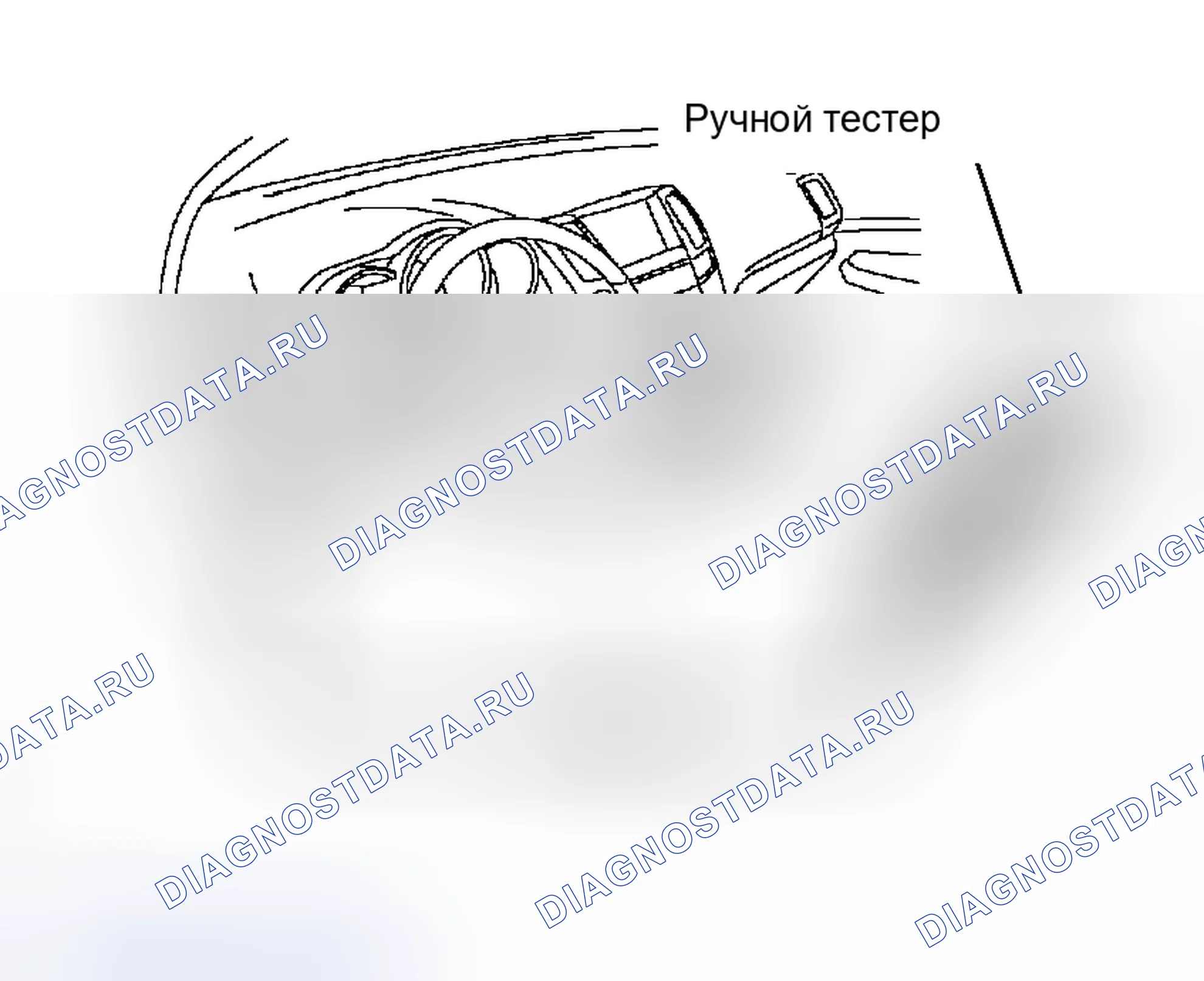 Рис. 46. Lexus RX II