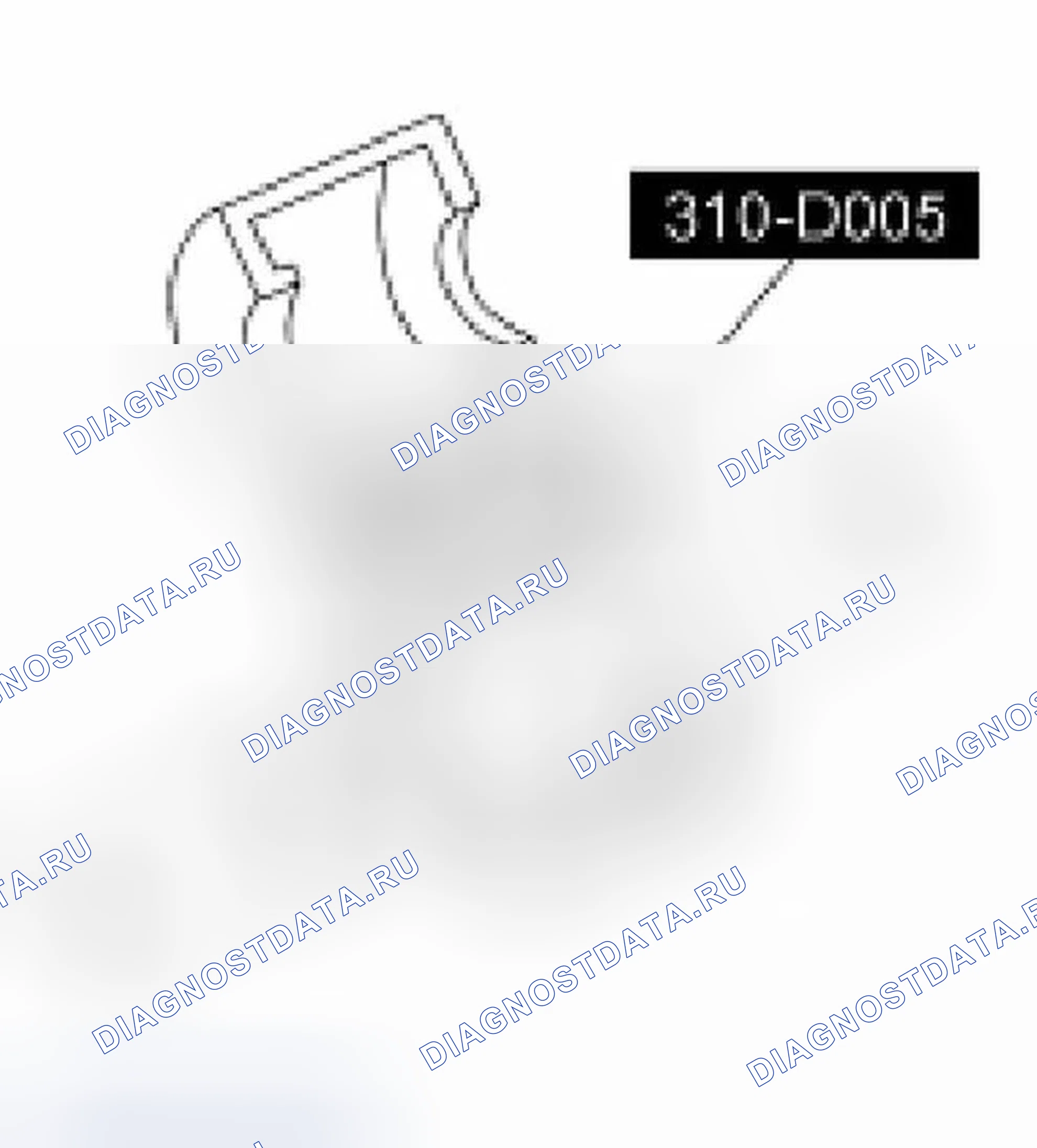 Рис. 548. Ford Pickup F150 