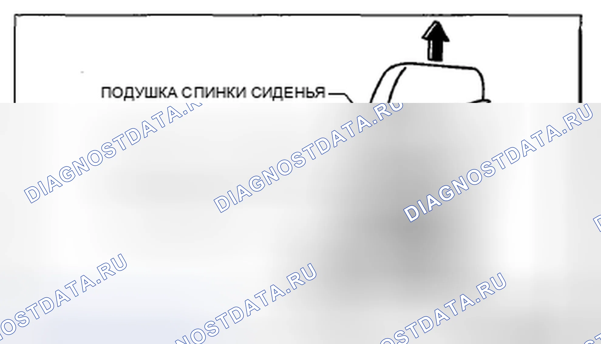 Рис. 31. Honda CR-V IV рестайлинг