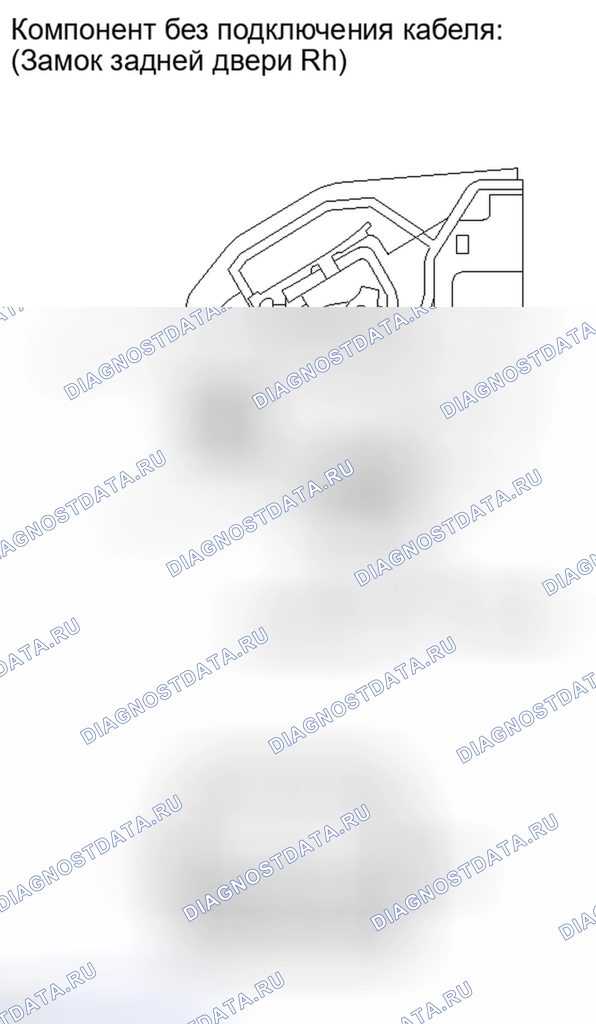 Рис. 90. Kia Soul I рестайлинг