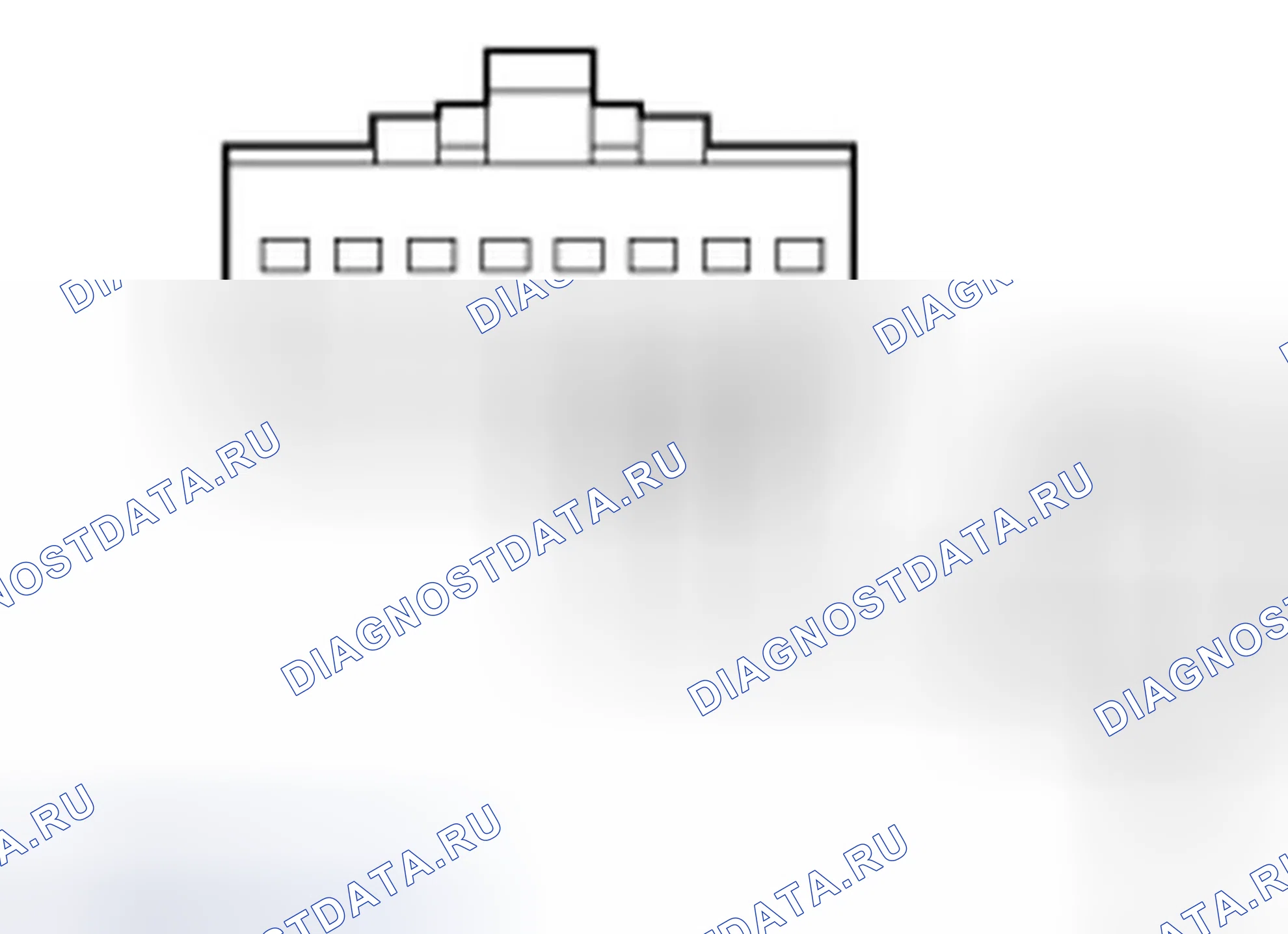 Рис. 48. Ford Freestyle I