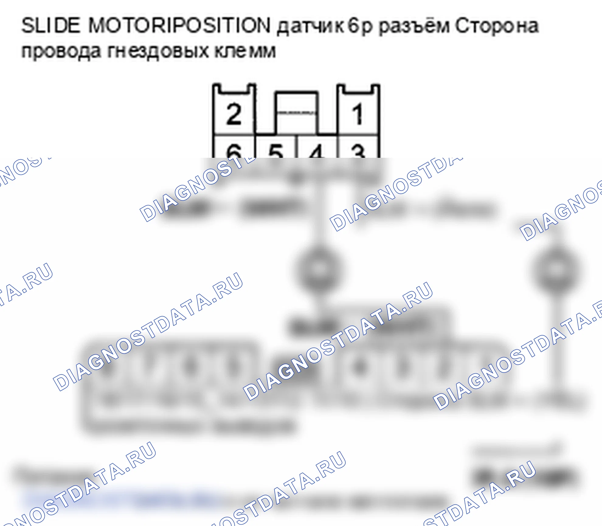 Рис. 291. Honda Crosstour I