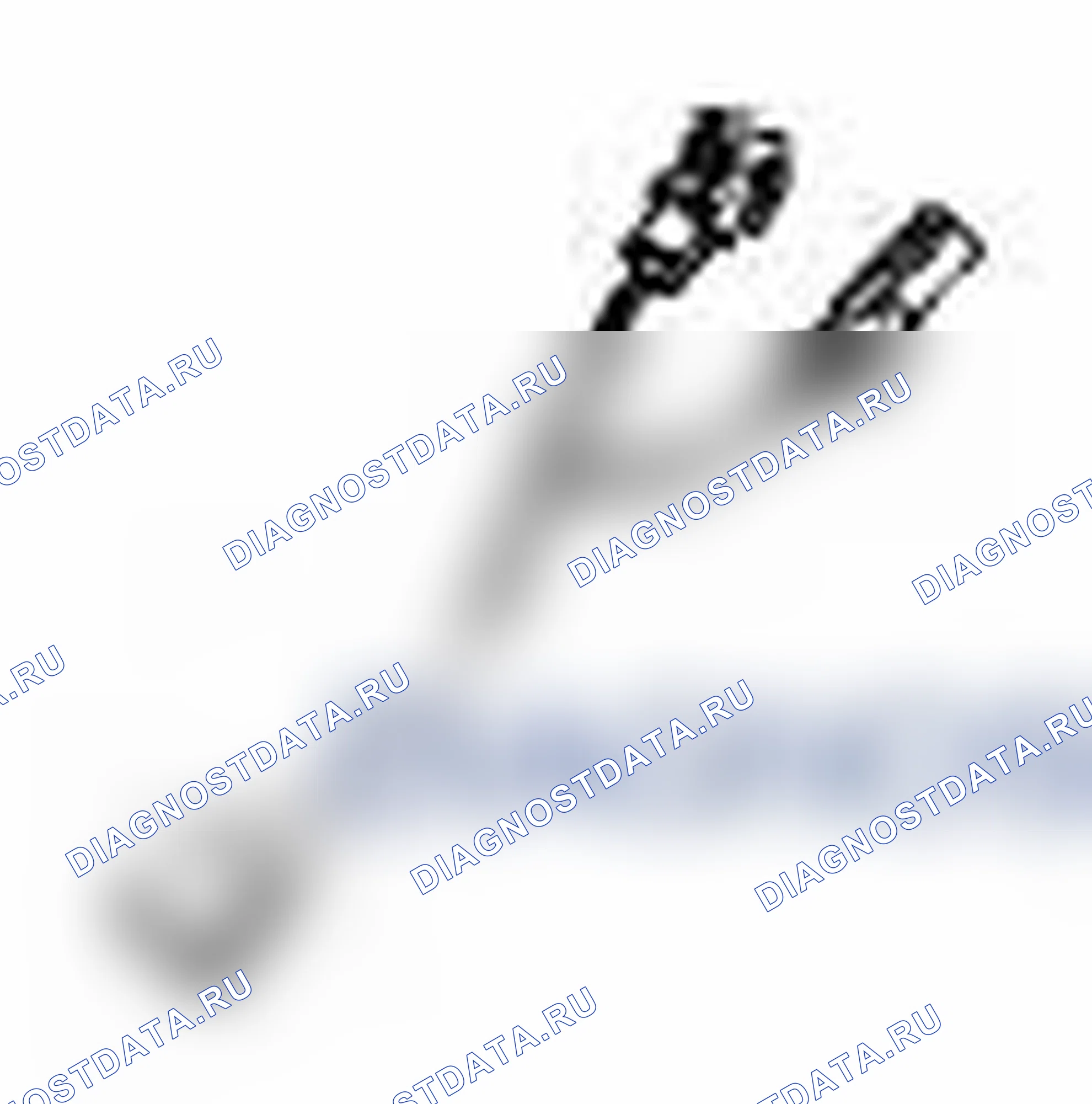 Рис. 320. Suzuki Grand Vitara II