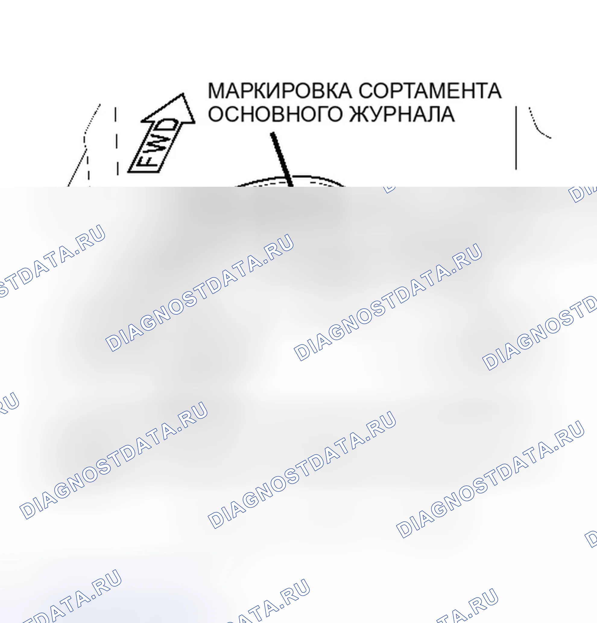 Рис. 229. Dodge Magnum I