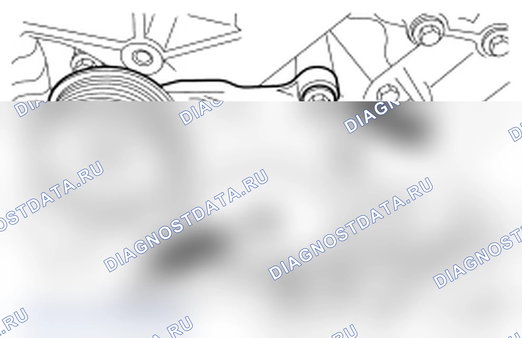 Рис. 866. Ford Cutaway E350 Super Duty 